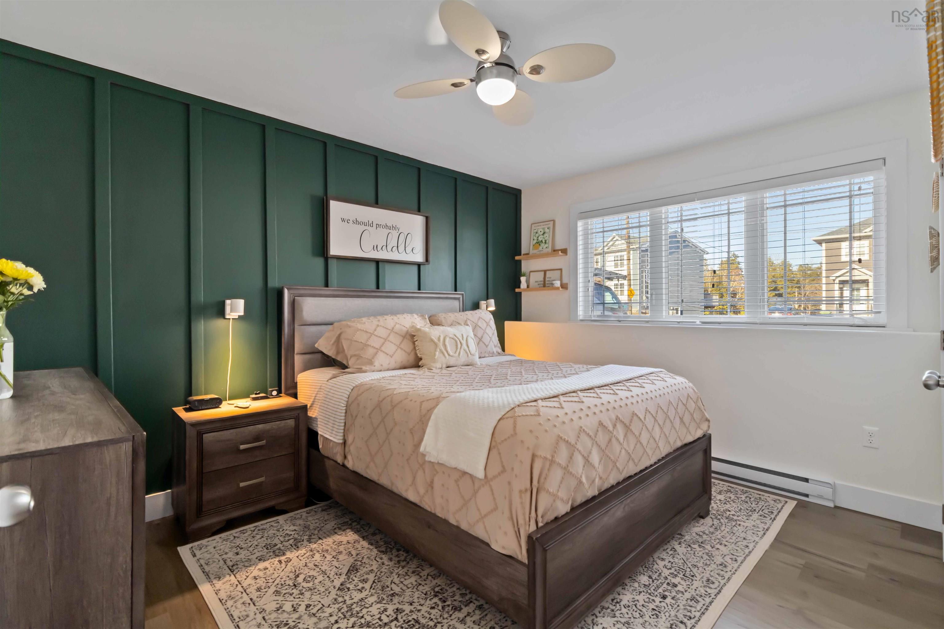 46 Rafting Drive, Middle Sackville, NS (MLS 202605372)