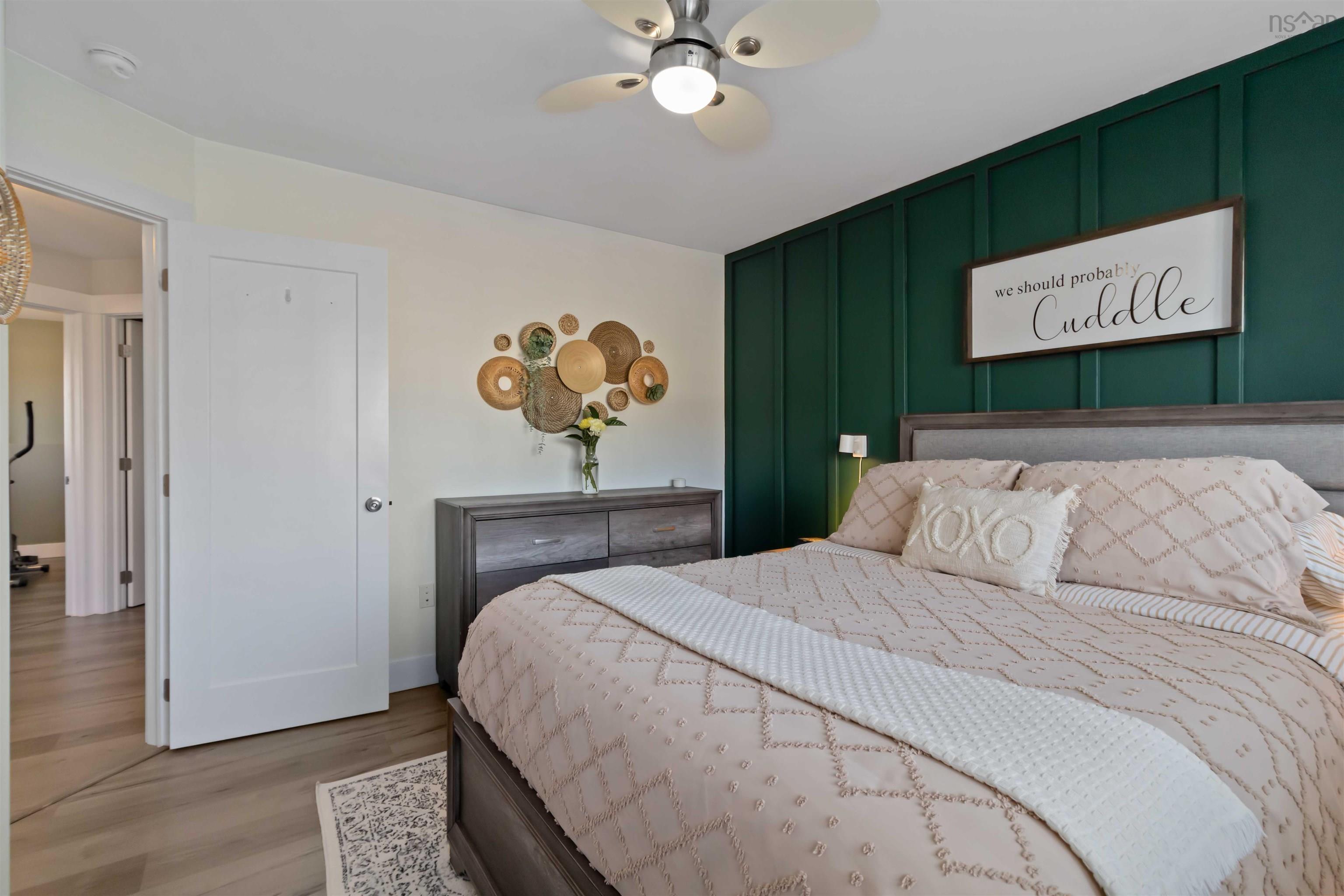 46 Rafting Drive, Middle Sackville, NS (MLS 202605372)