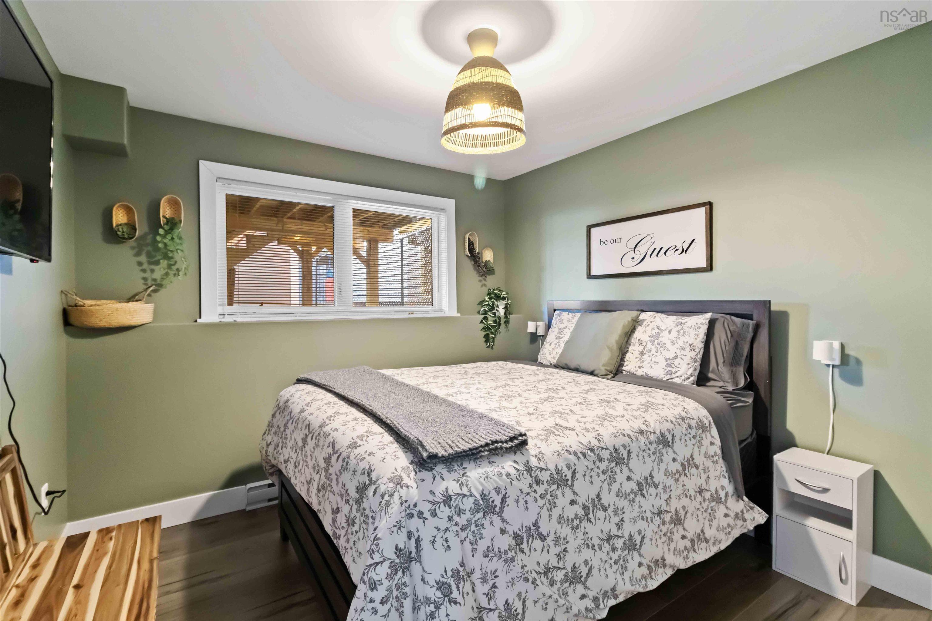 46 Rafting Drive, Middle Sackville, NS (MLS 202605372)