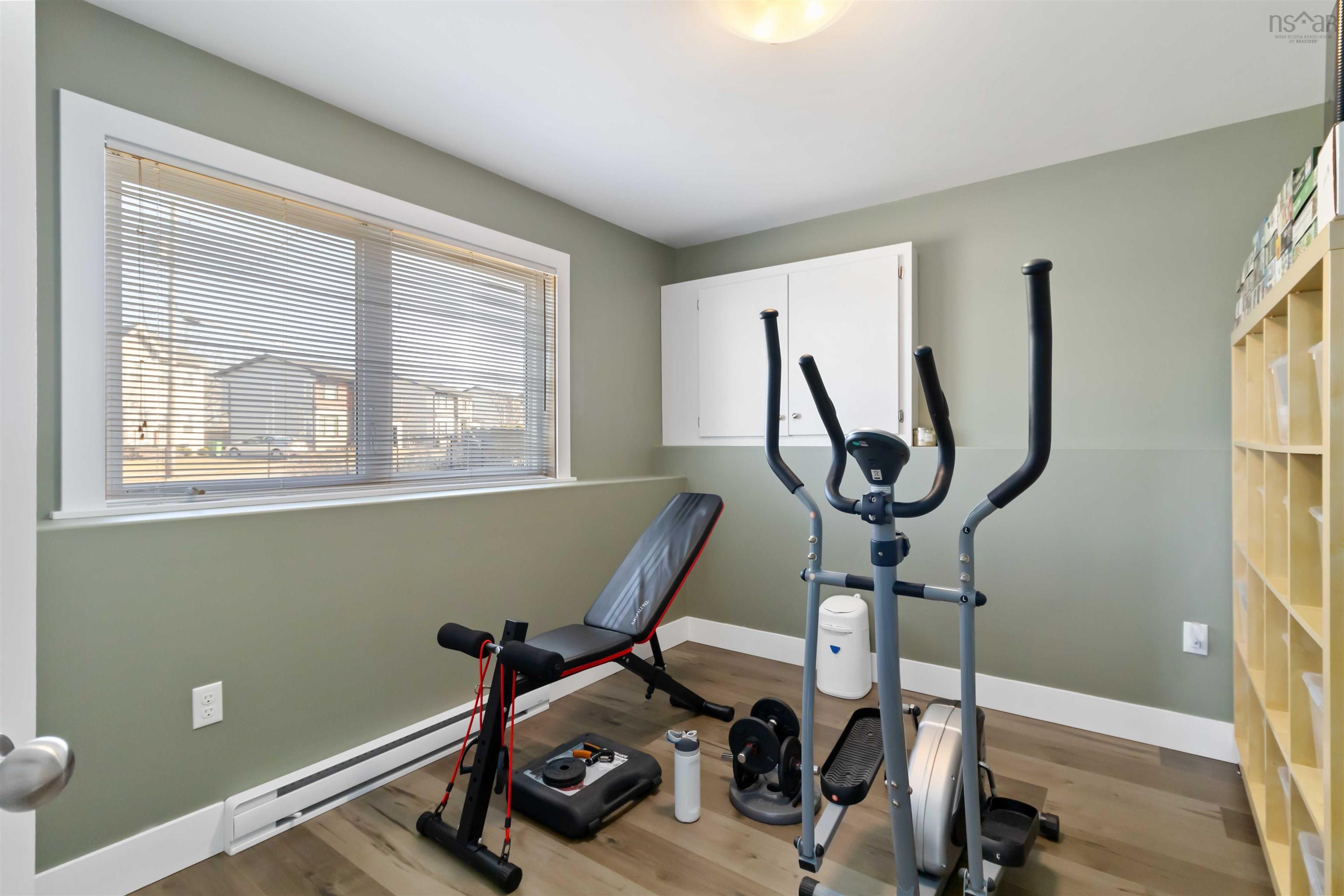 46 Rafting Drive, Middle Sackville, NS (MLS 202605372)