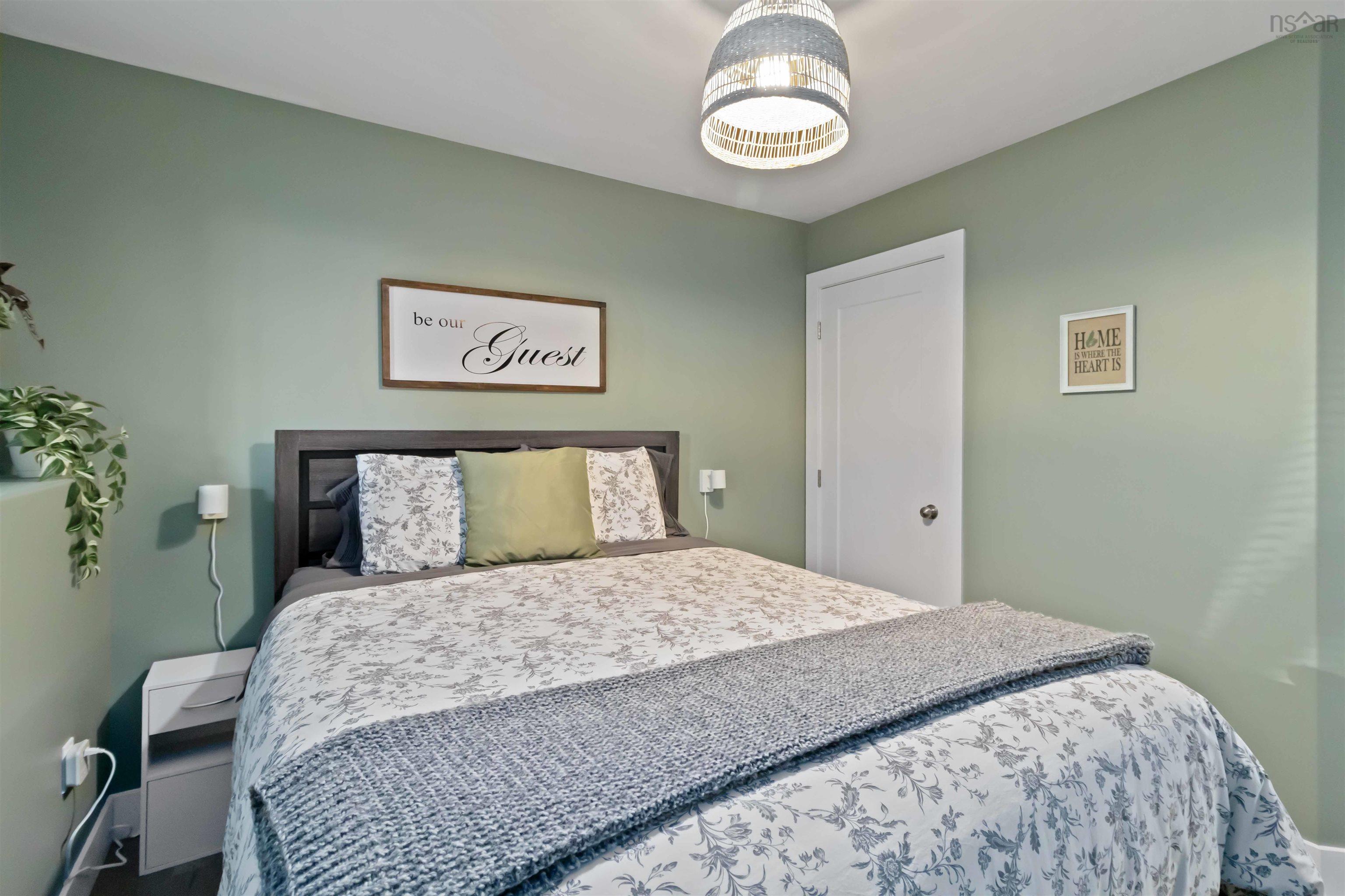 46 Rafting Drive, Middle Sackville, NS (MLS 202605372)