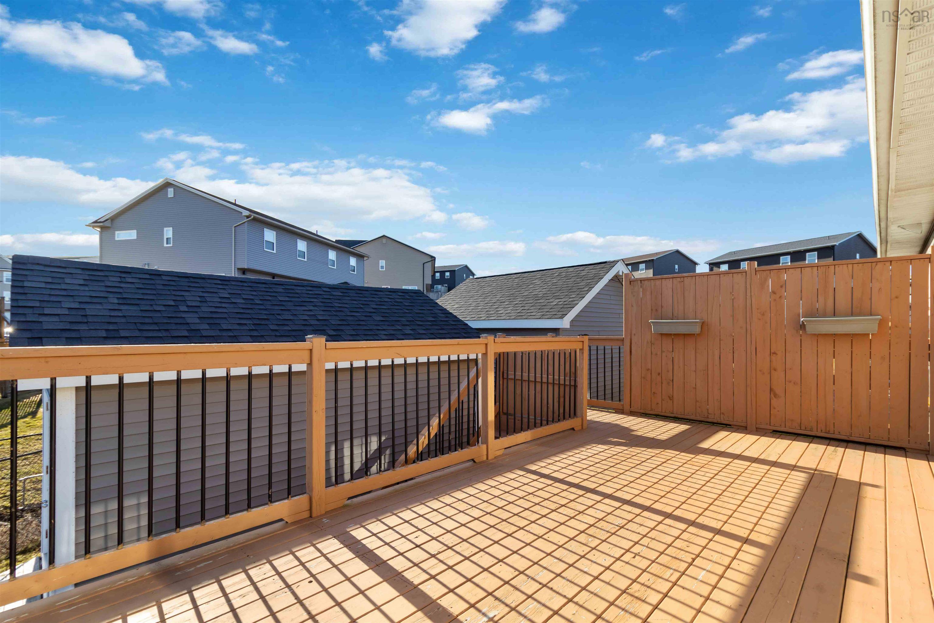 46 Rafting Drive, Middle Sackville, NS (MLS 202605372)