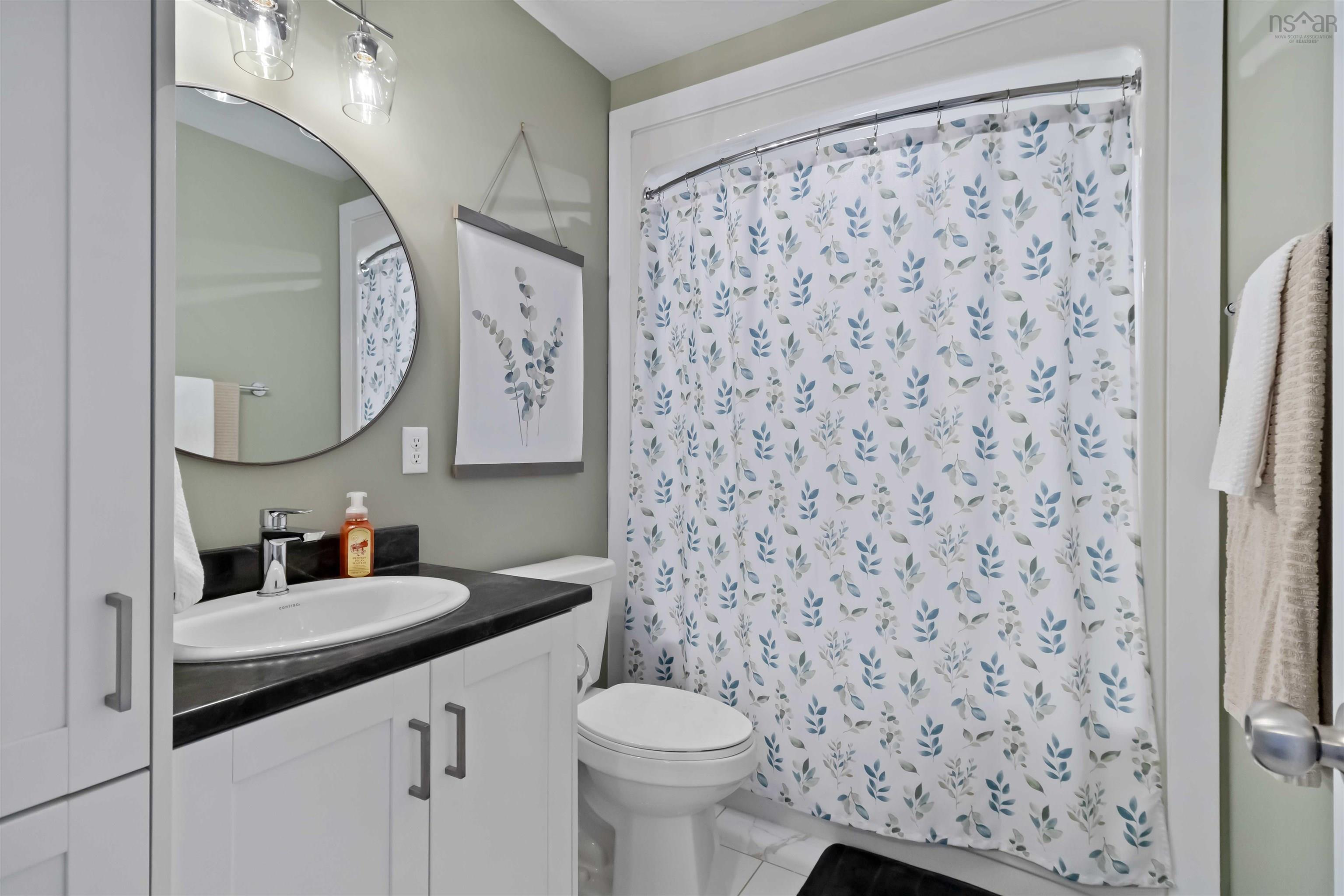 46 Rafting Drive, Middle Sackville, NS (MLS 202605372)