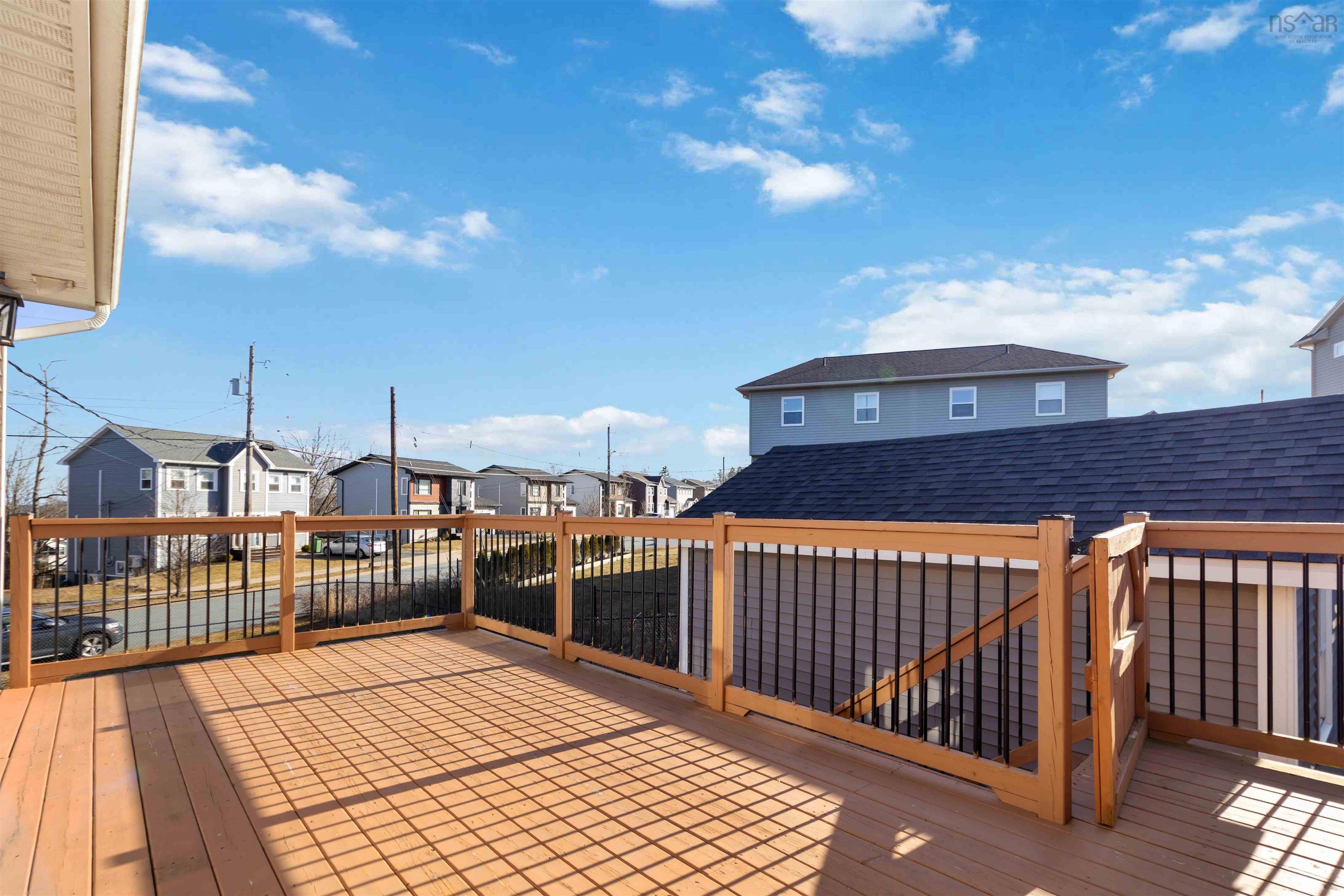 46 Rafting Drive, Middle Sackville, NS (MLS 202605372)