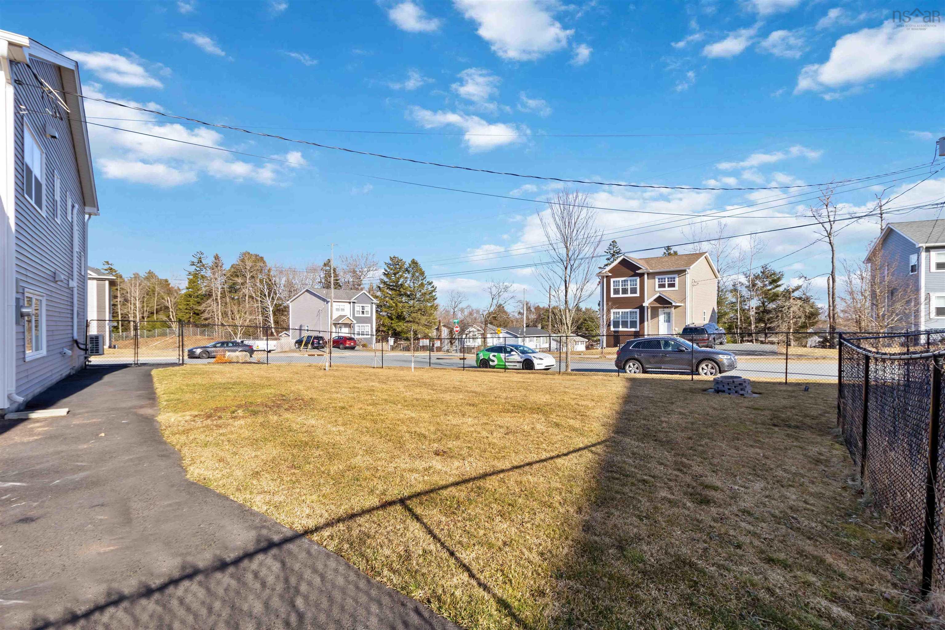 46 Rafting Drive, Middle Sackville, NS (MLS 202605372)