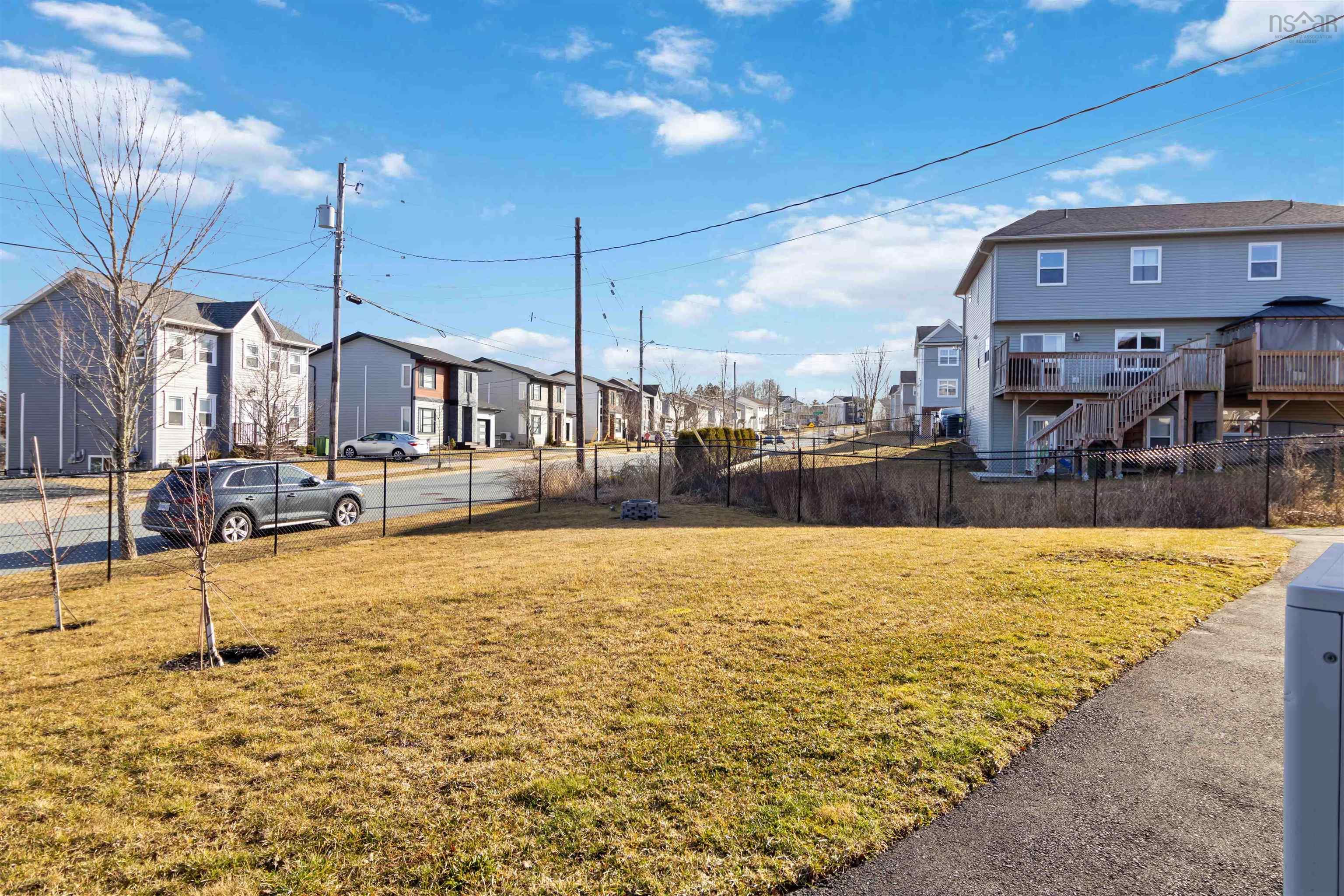 46 Rafting Drive, Middle Sackville, NS (MLS 202605372)