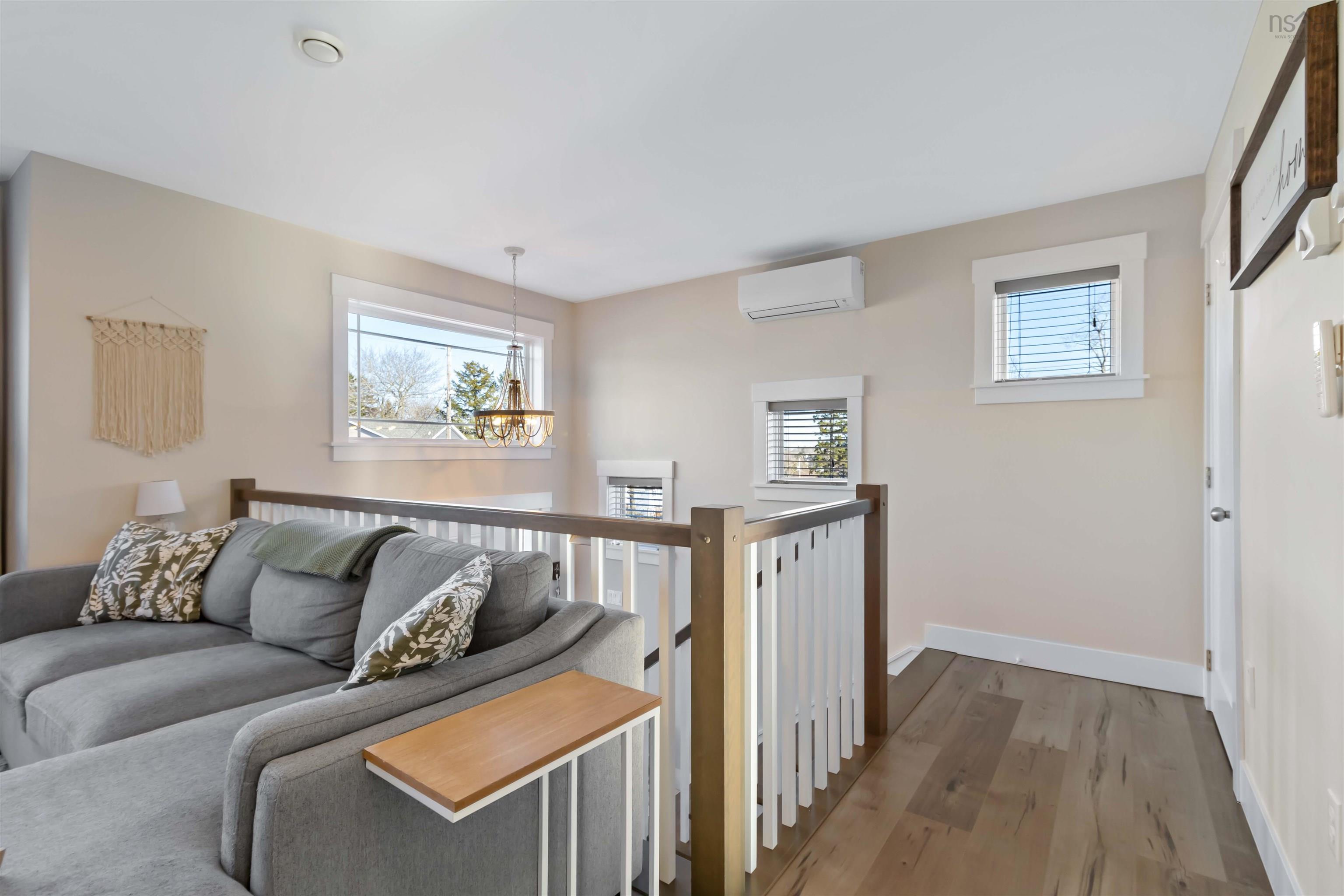 46 Rafting Drive, Middle Sackville, NS (MLS 202605372)