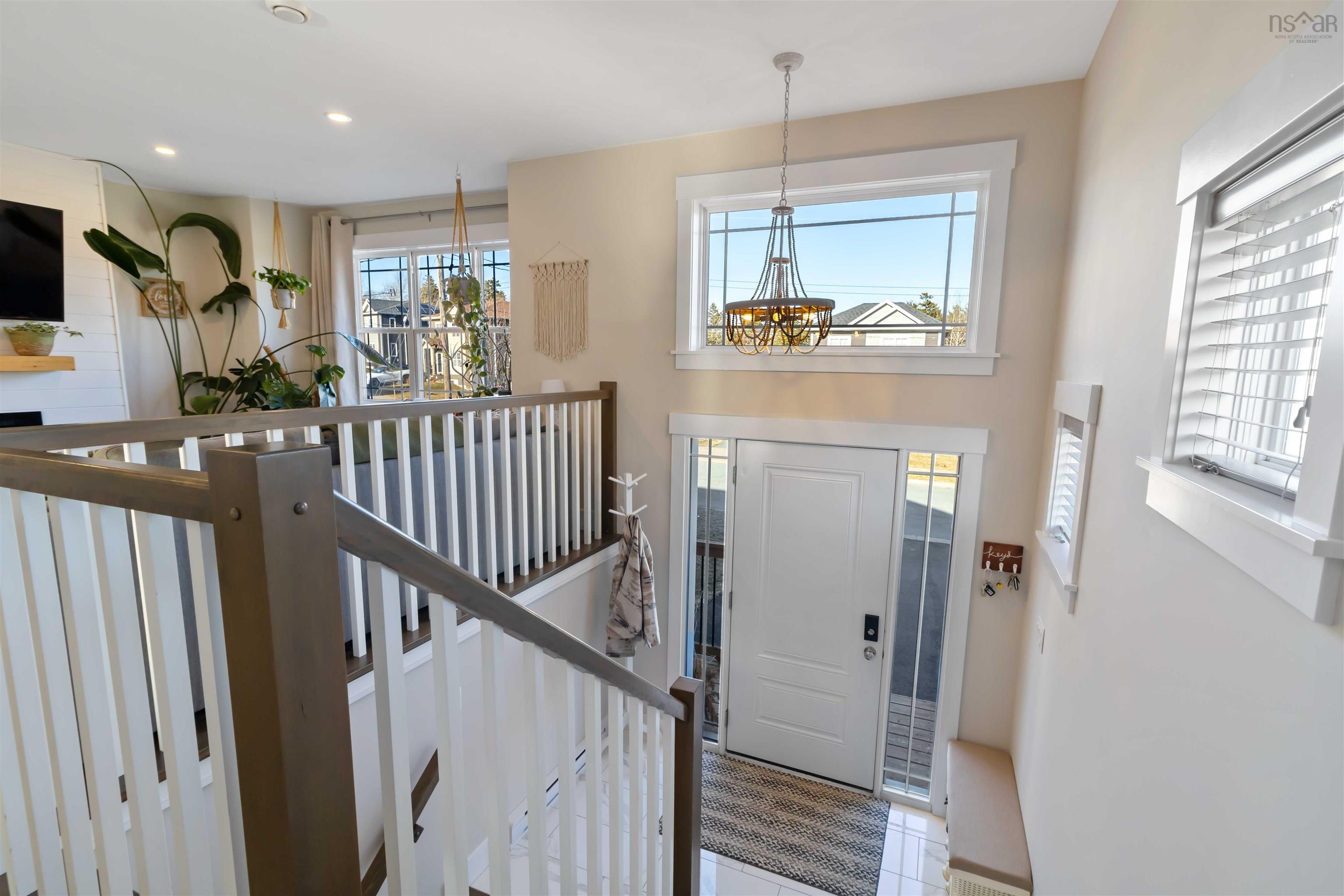 46 Rafting Drive, Middle Sackville, NS (MLS 202605372)