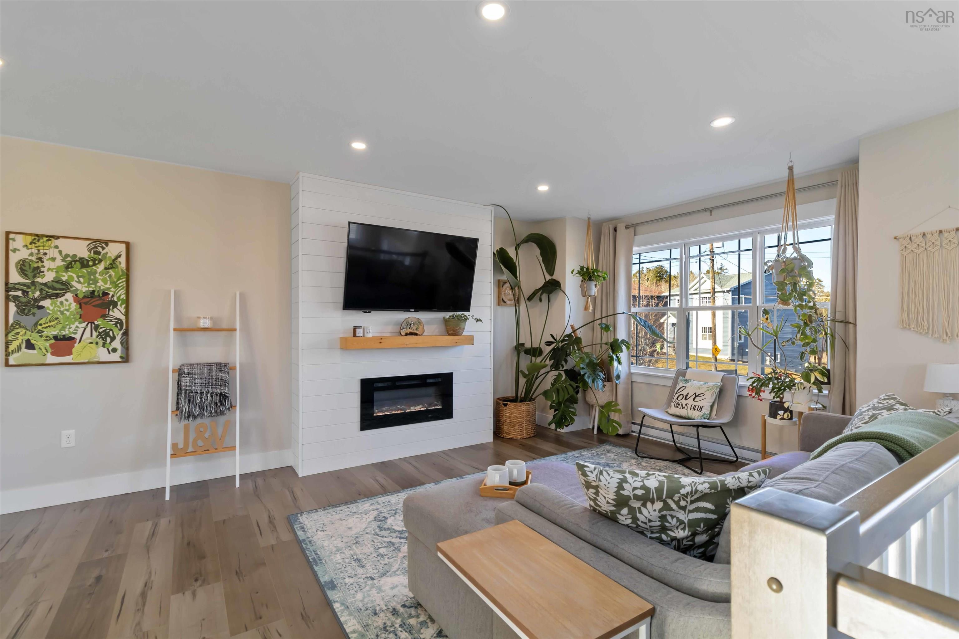 46 Rafting Drive, Middle Sackville, NS (MLS 202605372)