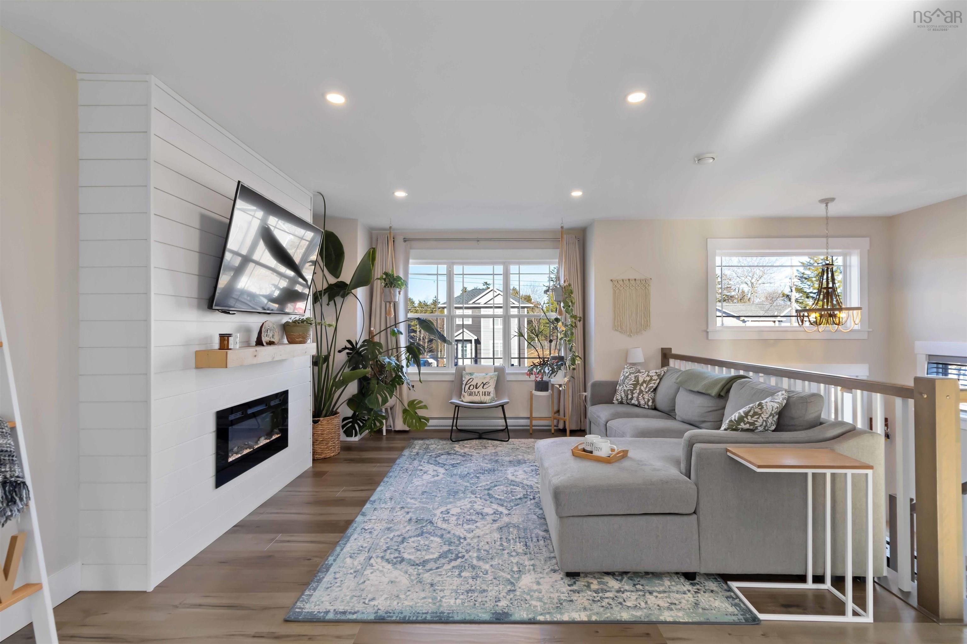 46 Rafting Drive, Middle Sackville, NS (MLS 202605372)