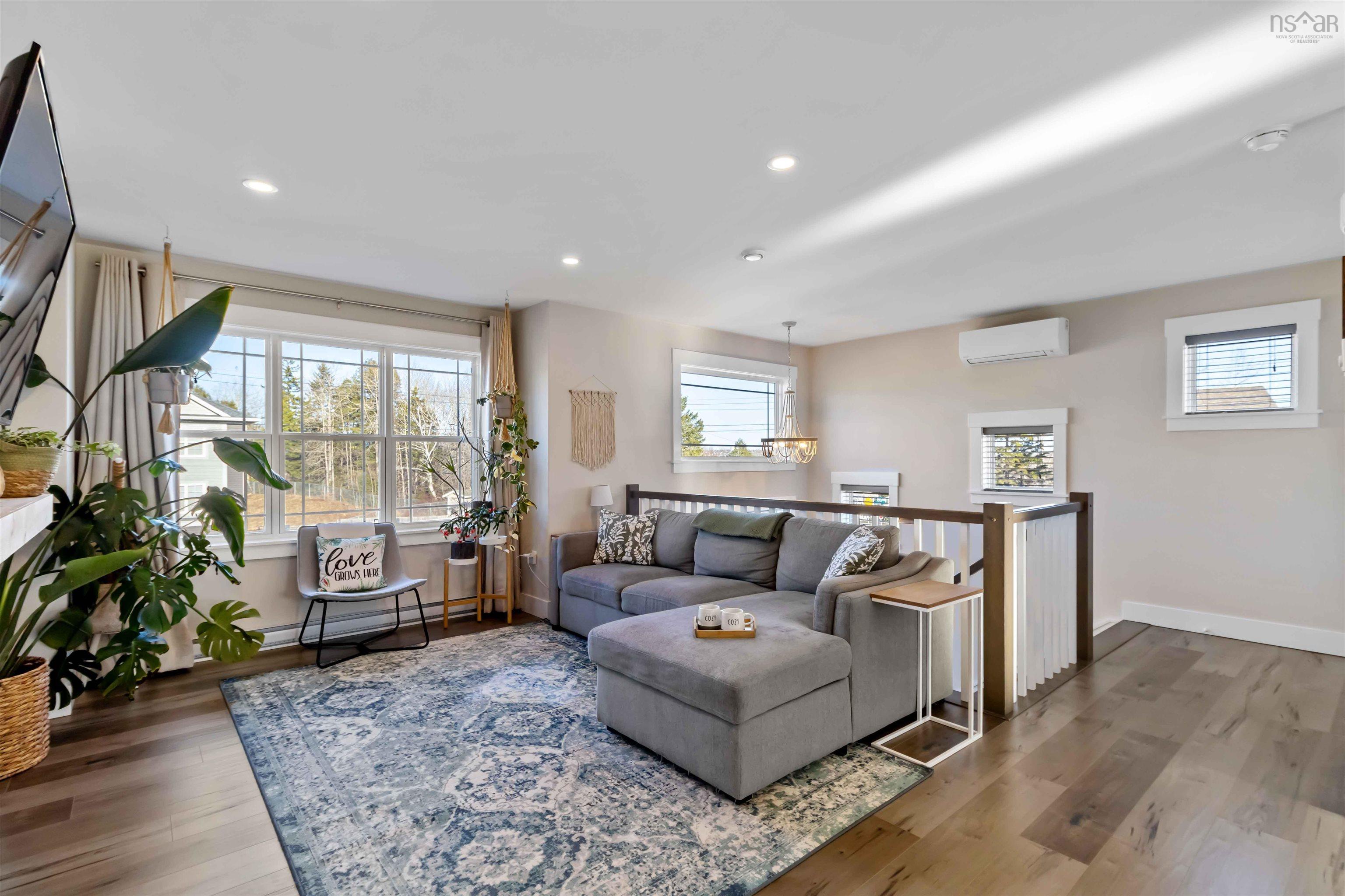 46 Rafting Drive, Middle Sackville, NS (MLS 202605372)