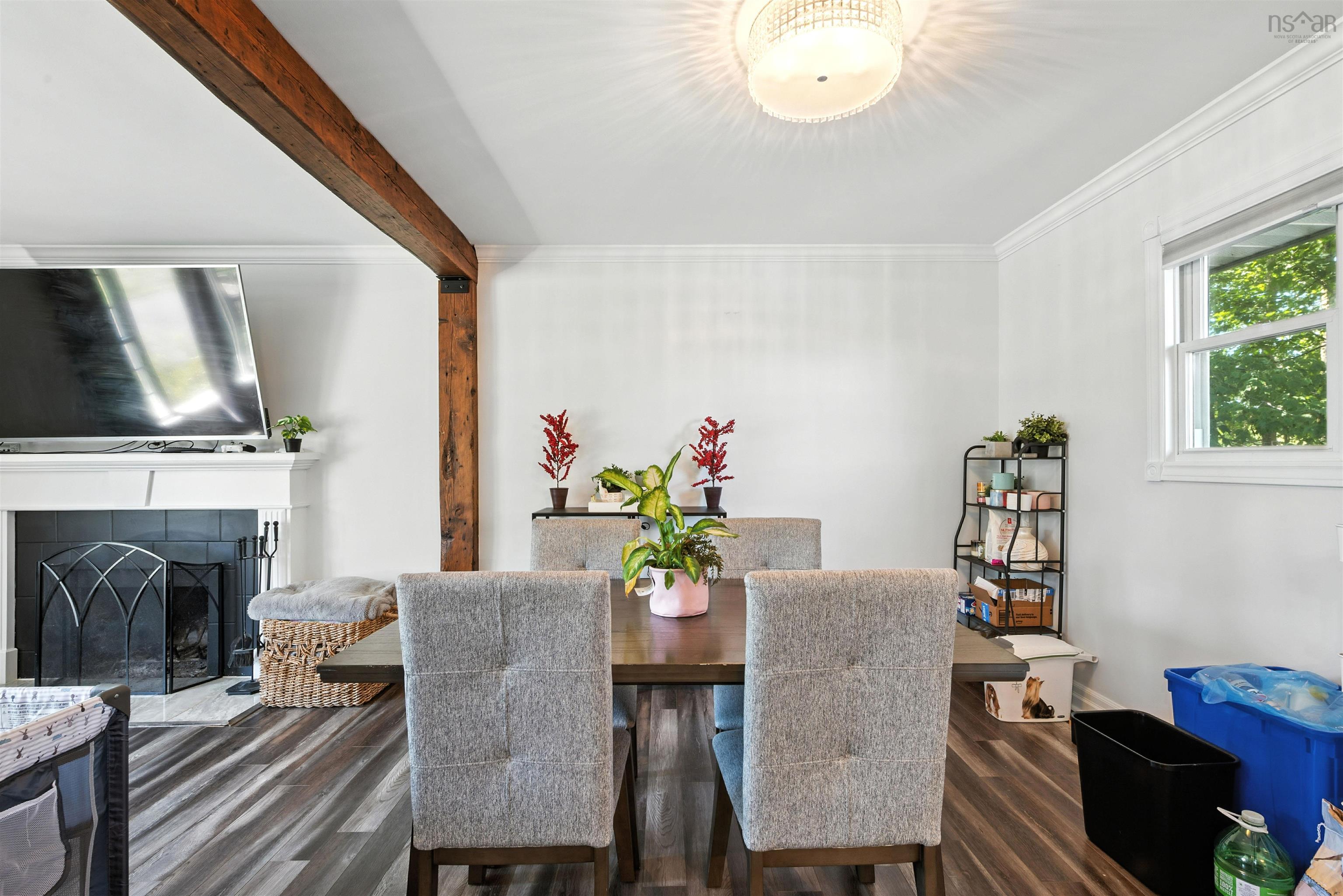 1909 Hammonds Plains Road, Hammonds Plains, NS (MLS 202605374)