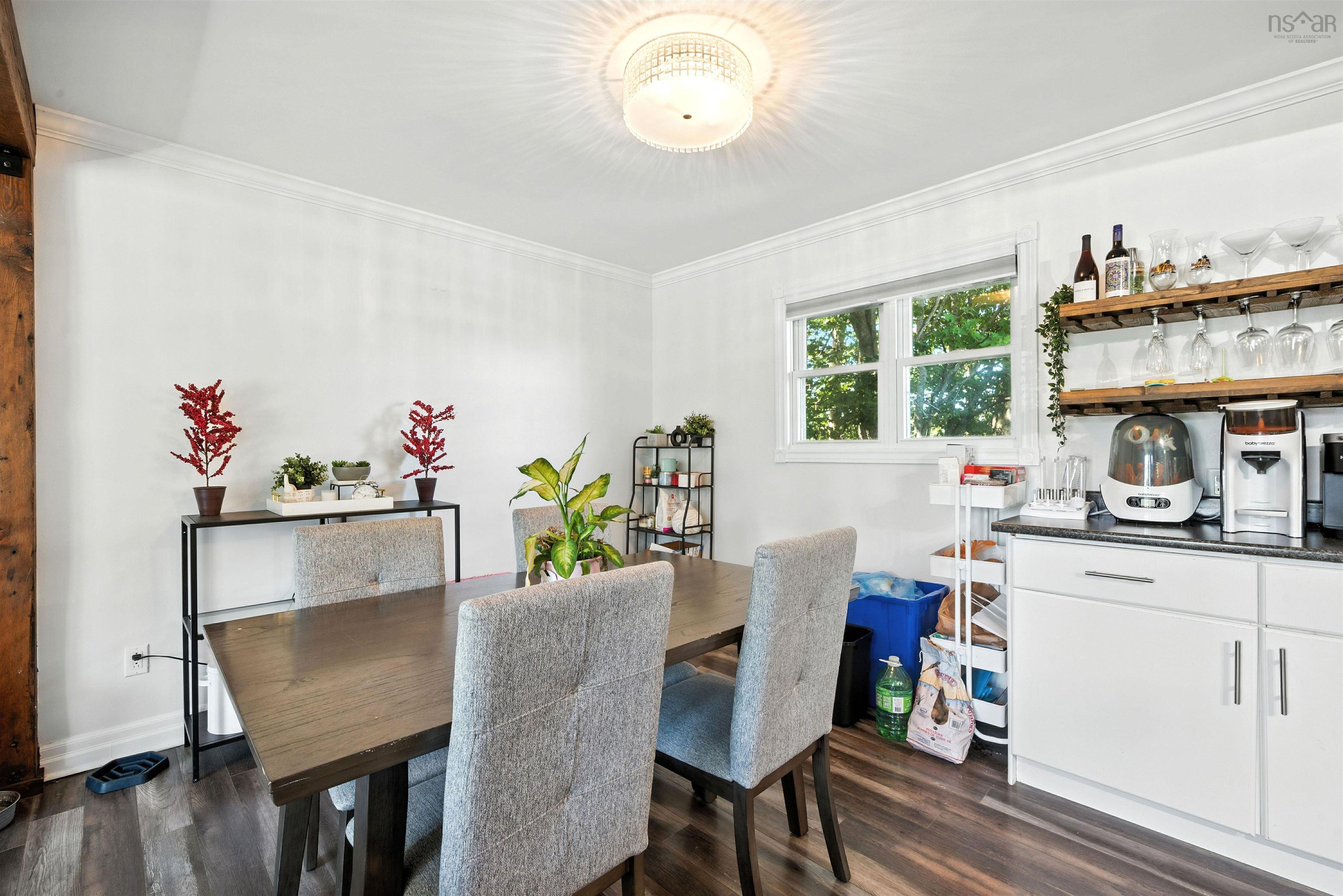 1909 Hammonds Plains Road, Hammonds Plains, NS (MLS 202605374)