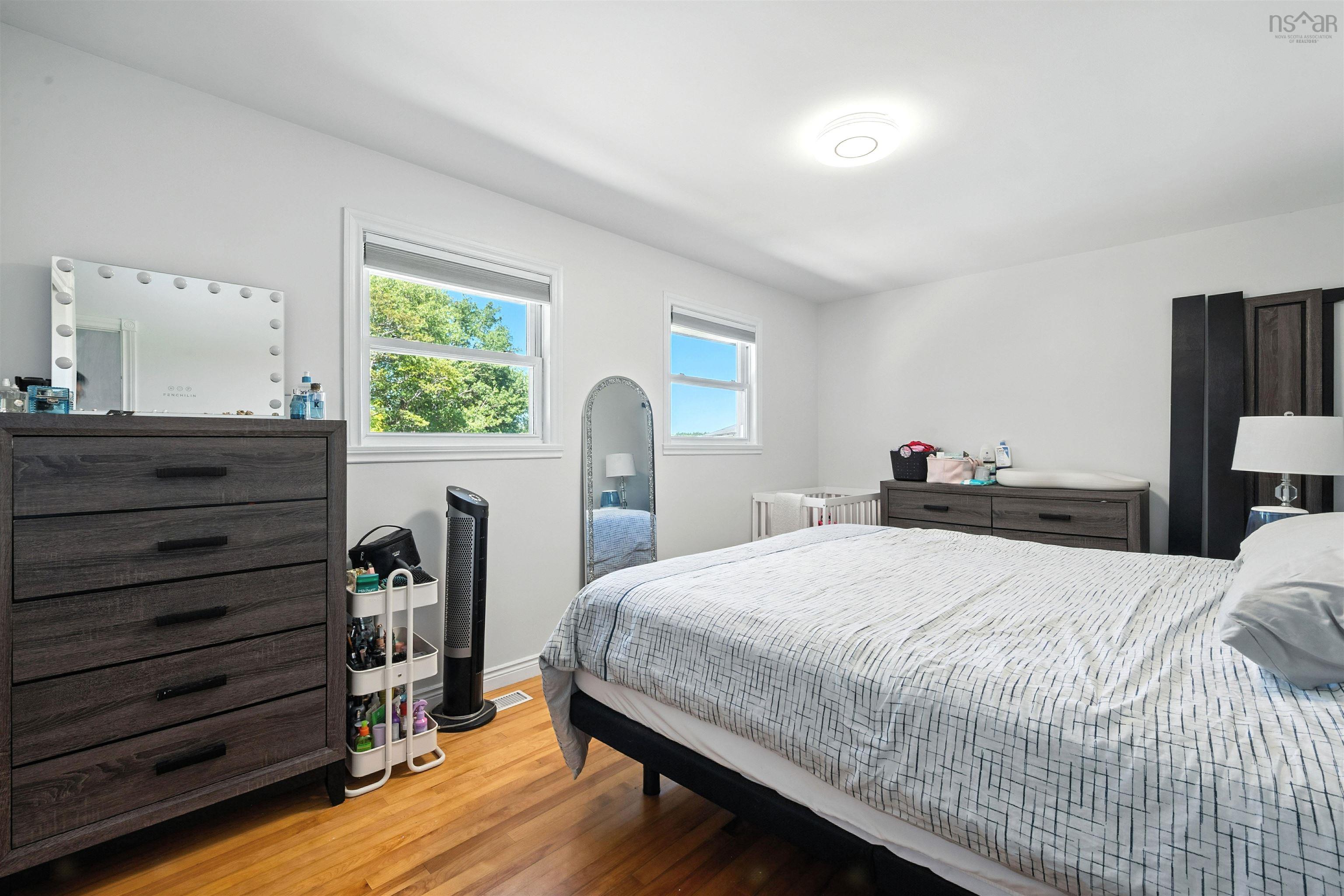 1909 Hammonds Plains Road, Hammonds Plains, NS (MLS 202605374)