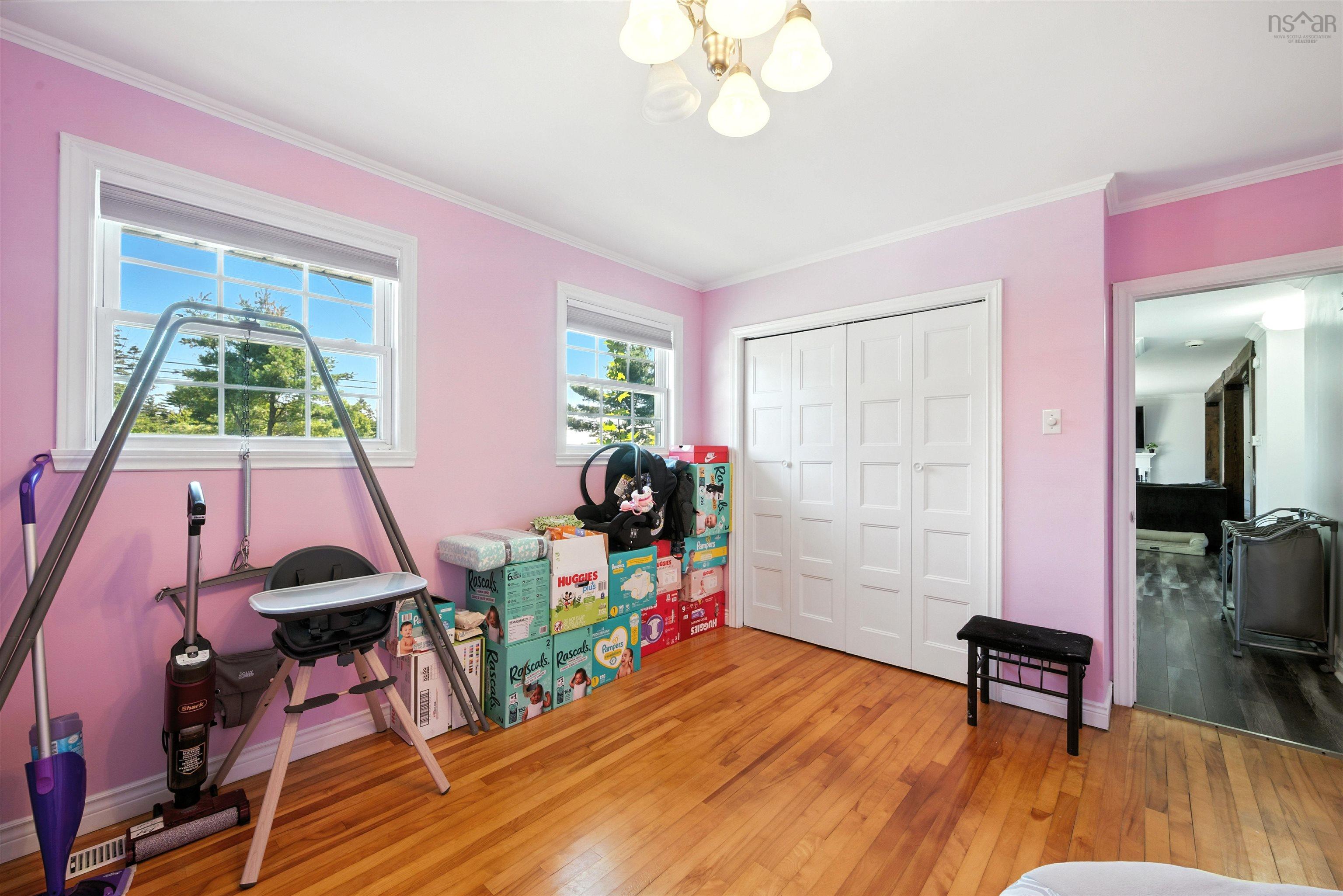 1909 Hammonds Plains Road, Hammonds Plains, NS (MLS 202605374)