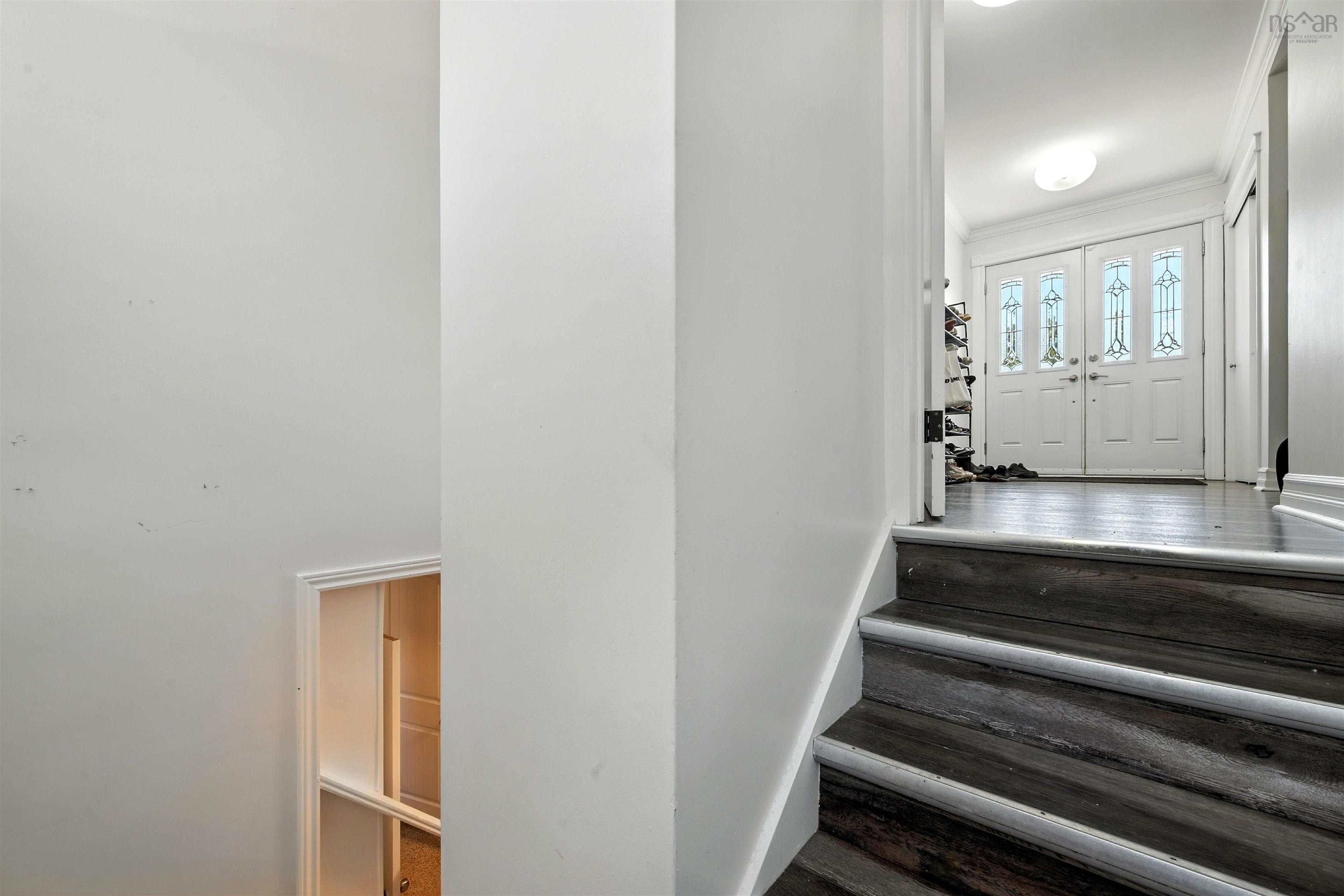 1909 Hammonds Plains Road, Hammonds Plains, NS (MLS 202605374)