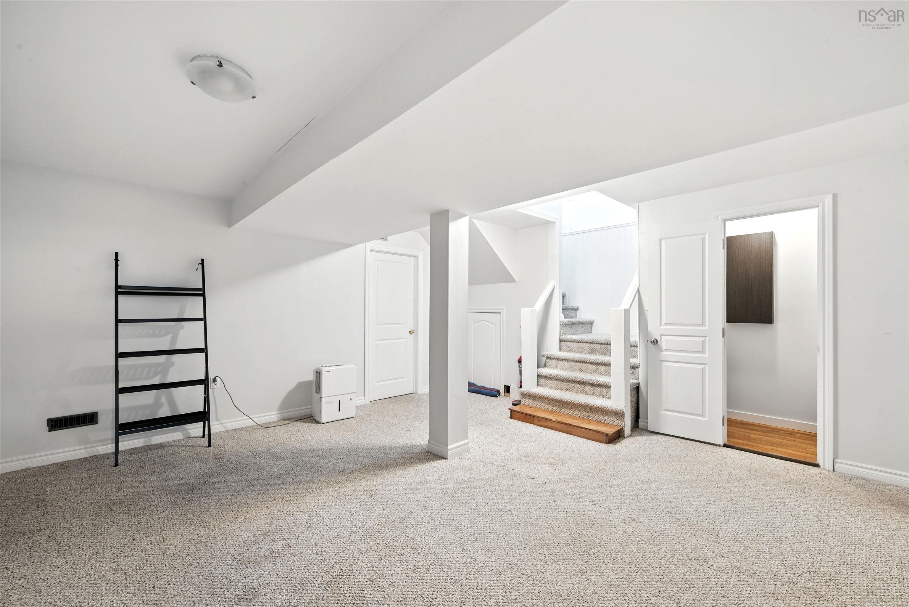 1909 Hammonds Plains Road, Hammonds Plains, NS (MLS 202605374)