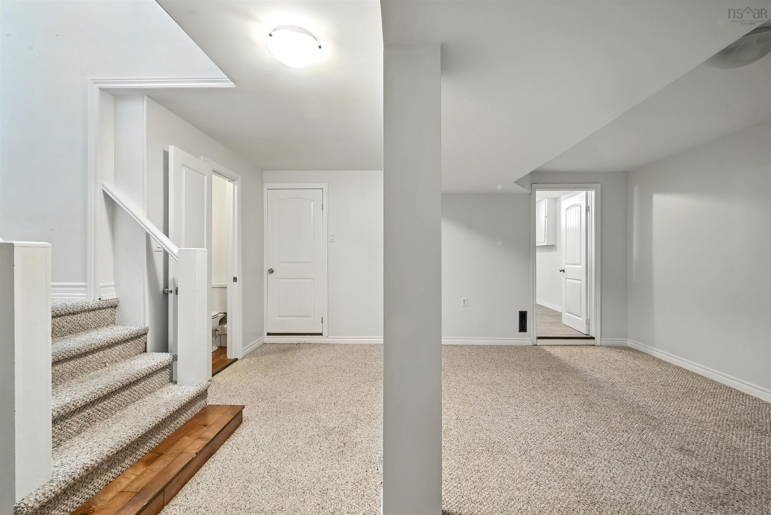 1909 Hammonds Plains Road, Hammonds Plains, NS (MLS 202605374)