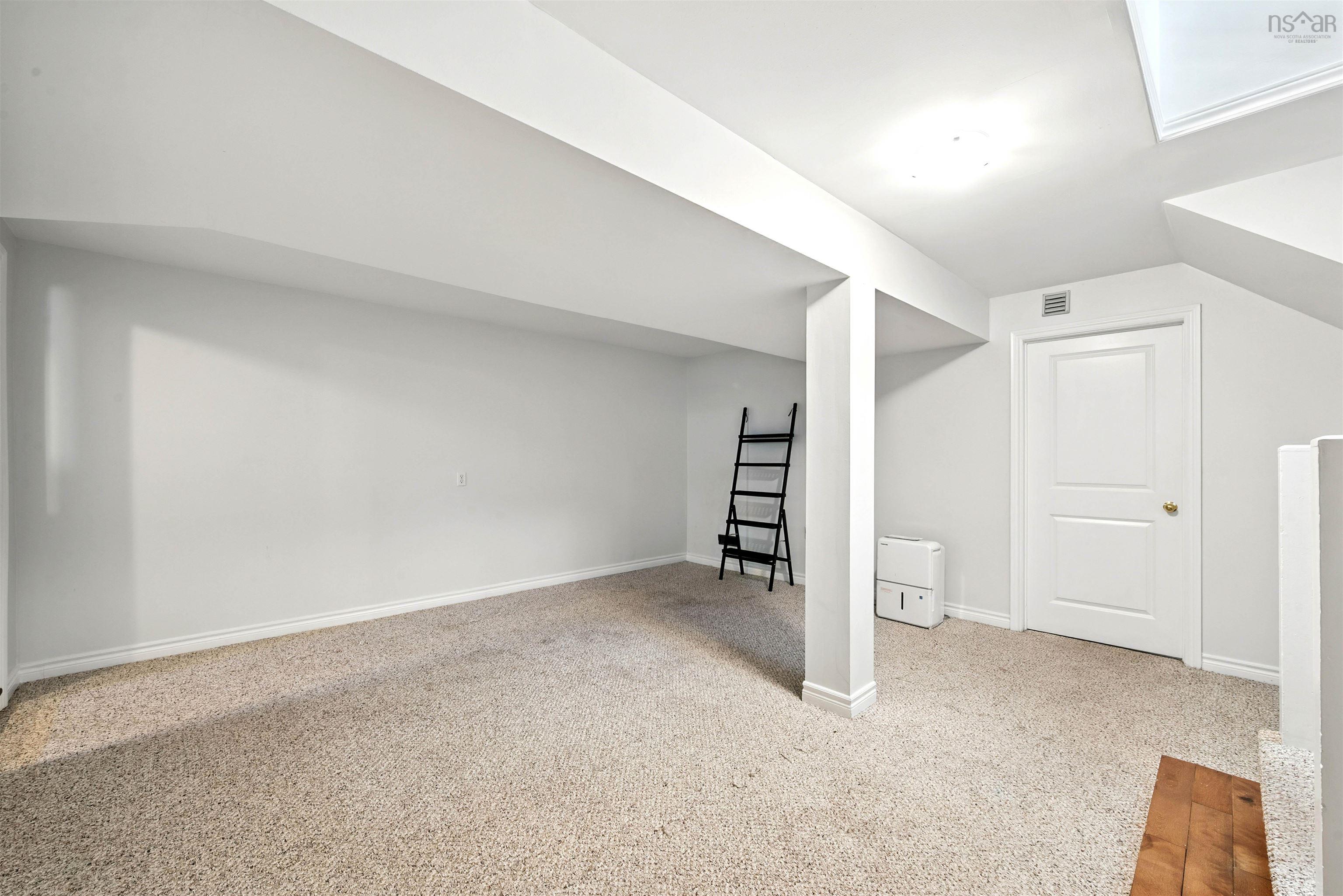 1909 Hammonds Plains Road, Hammonds Plains, NS (MLS 202605374)