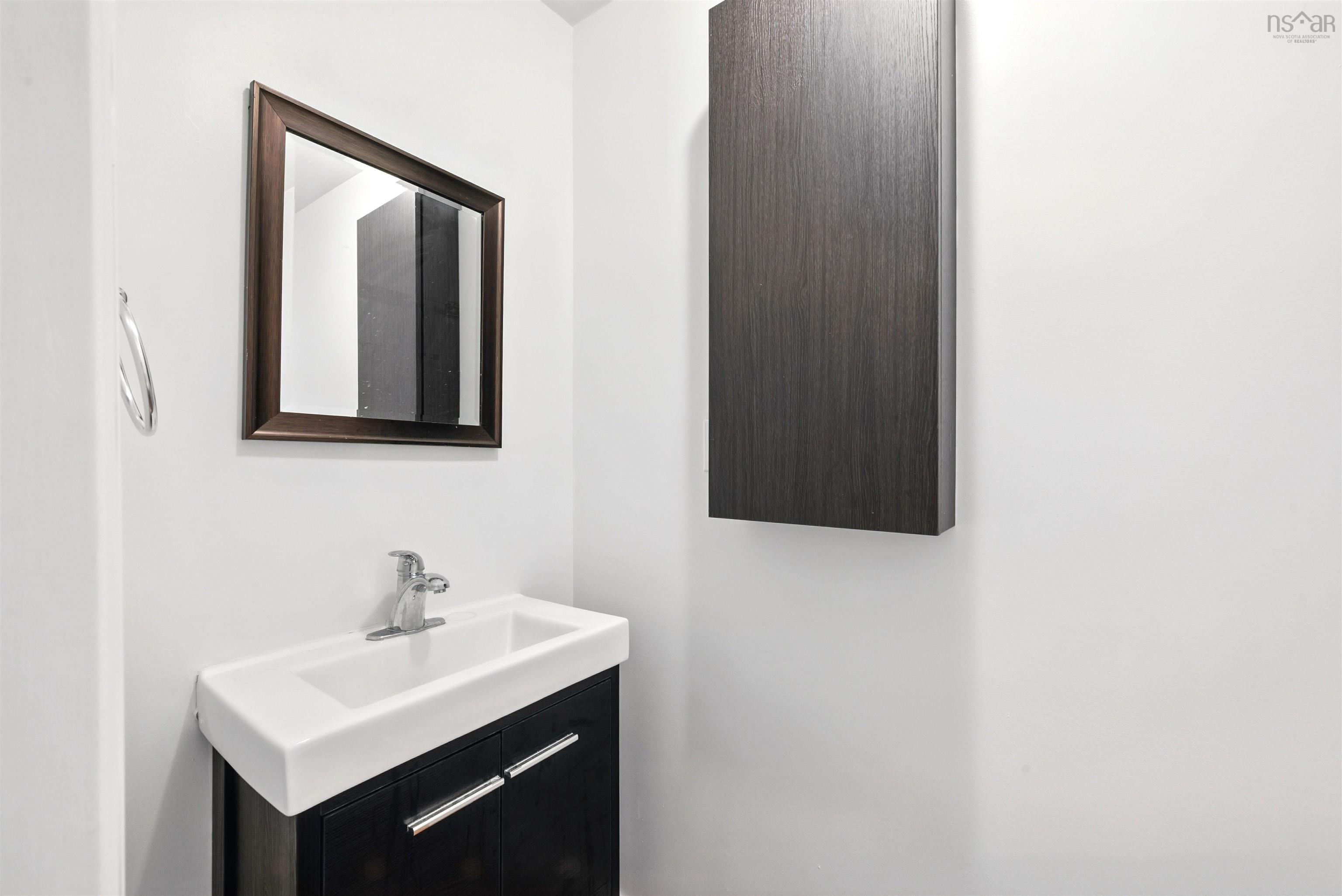 1909 Hammonds Plains Road, Hammonds Plains, NS (MLS 202605374)