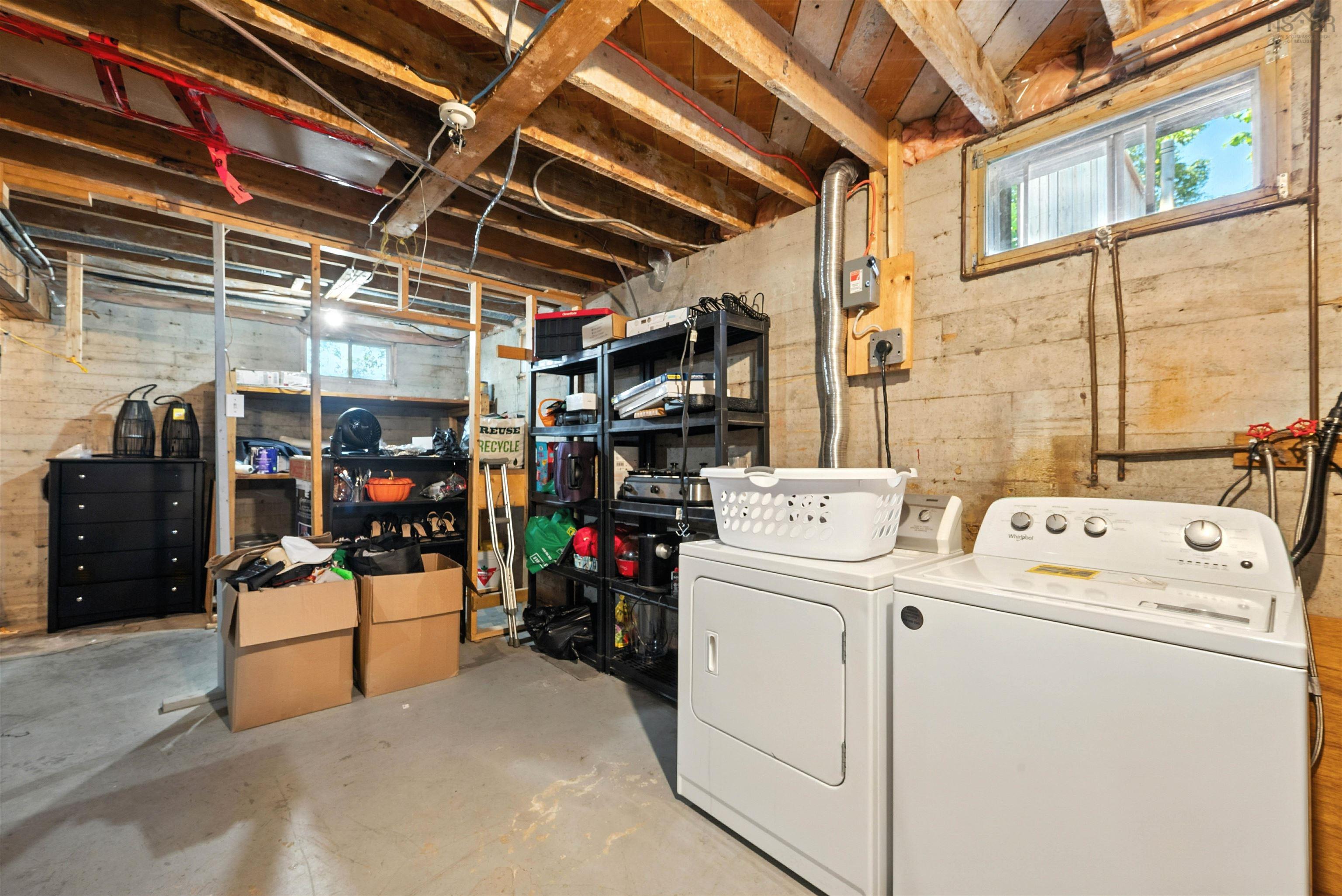 1909 Hammonds Plains Road, Hammonds Plains, NS (MLS 202605374)