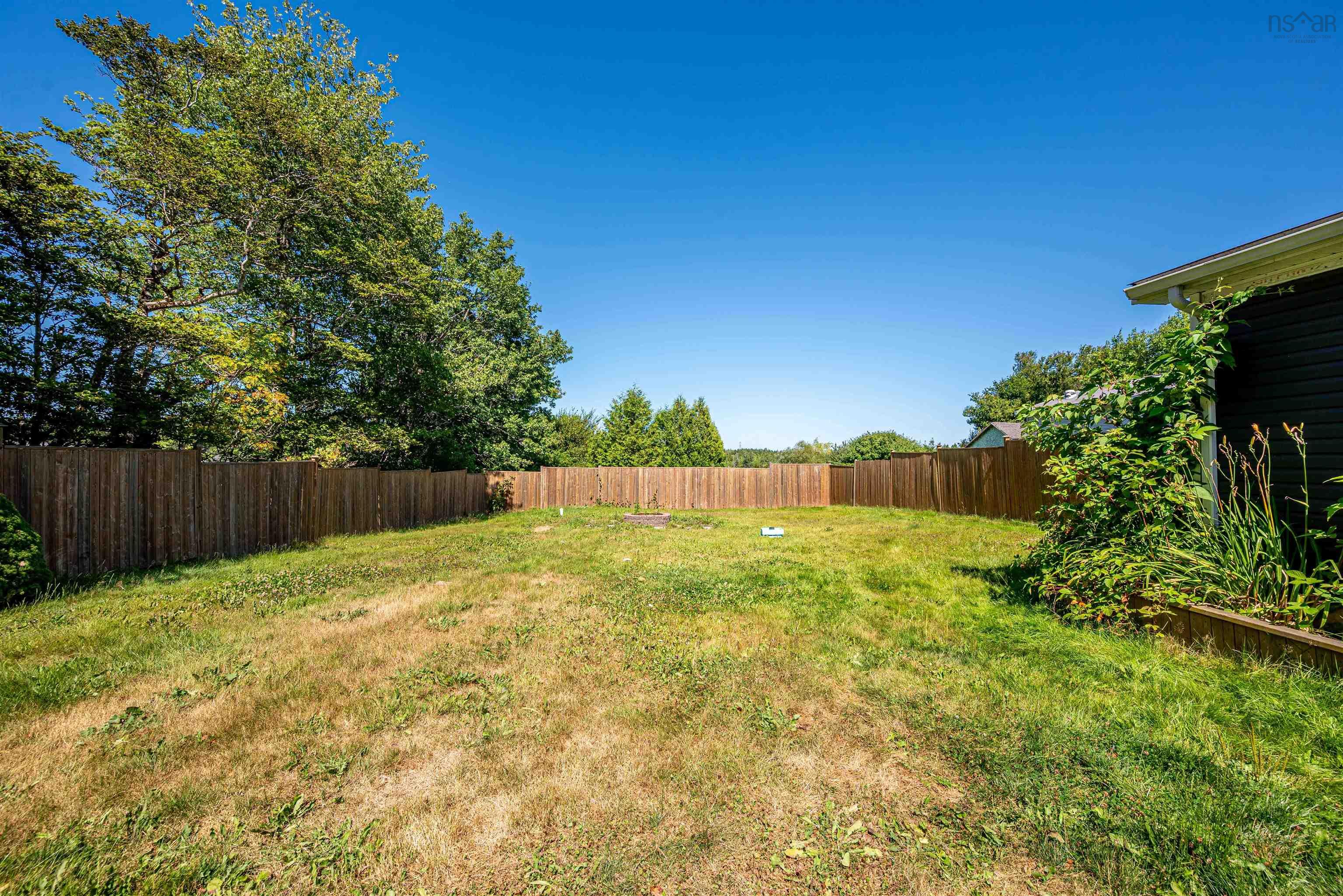 1909 Hammonds Plains Road, Hammonds Plains, NS (MLS 202605374)