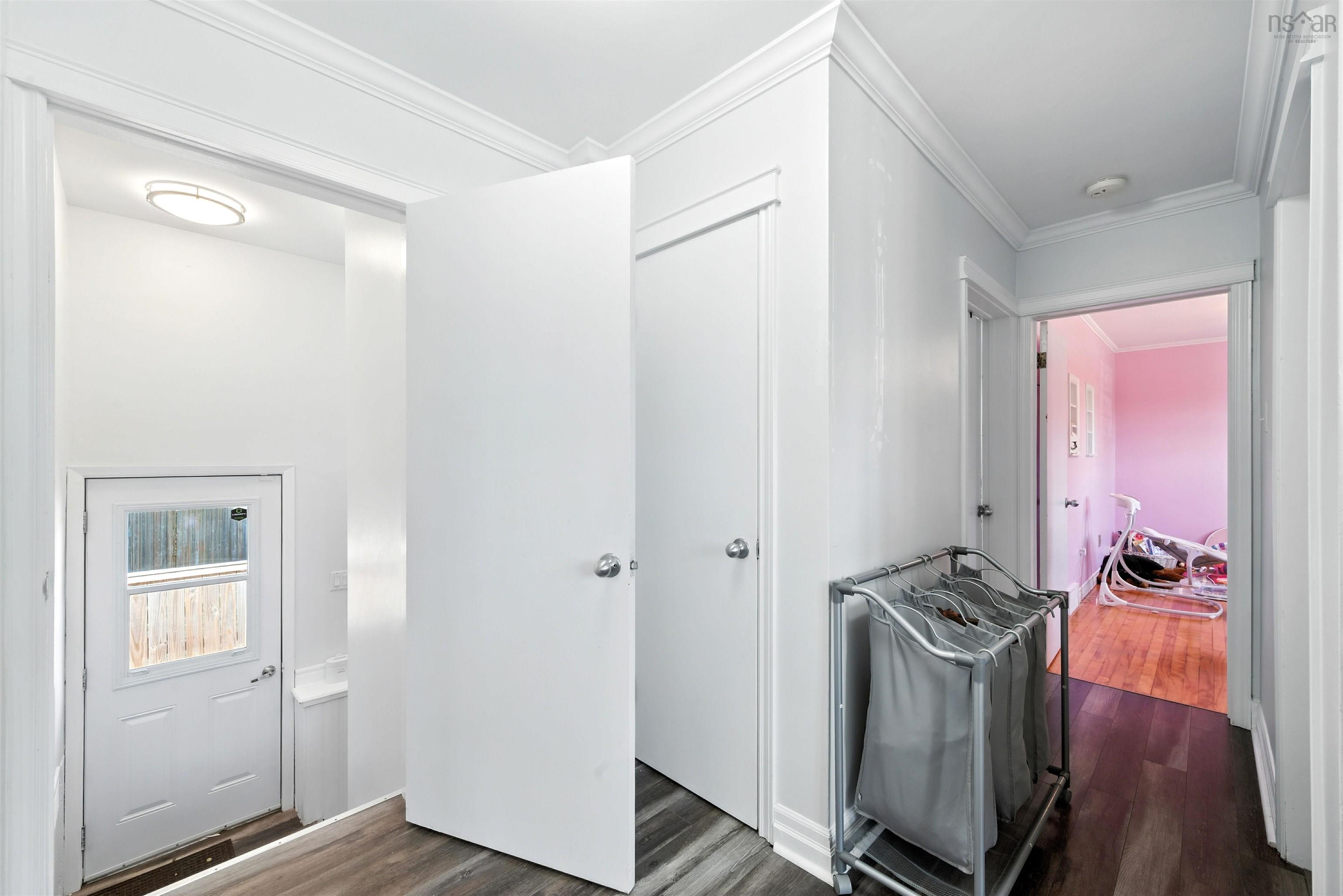 1909 Hammonds Plains Road, Hammonds Plains, NS (MLS 202605374)