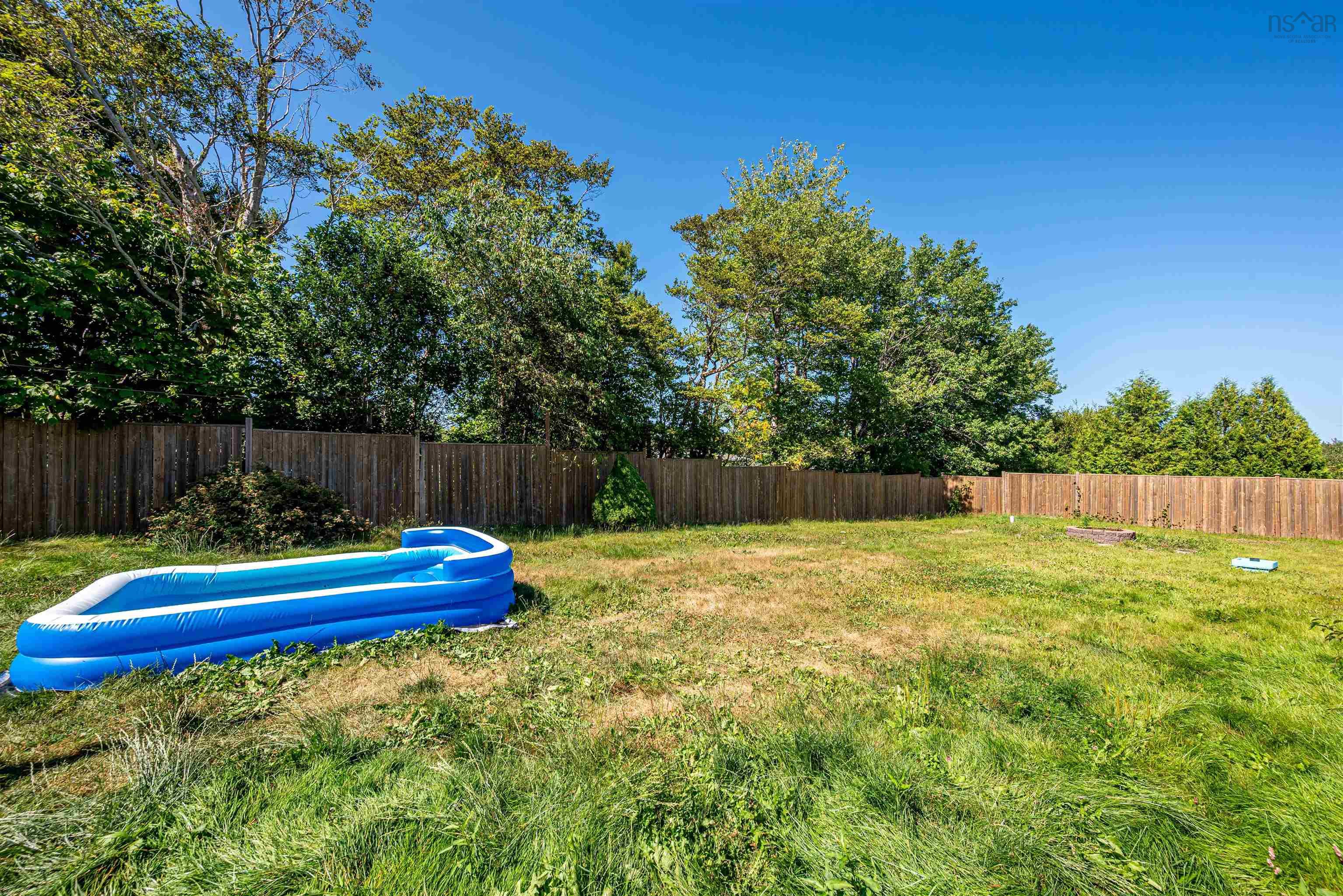 1909 Hammonds Plains Road, Hammonds Plains, NS (MLS 202605374)