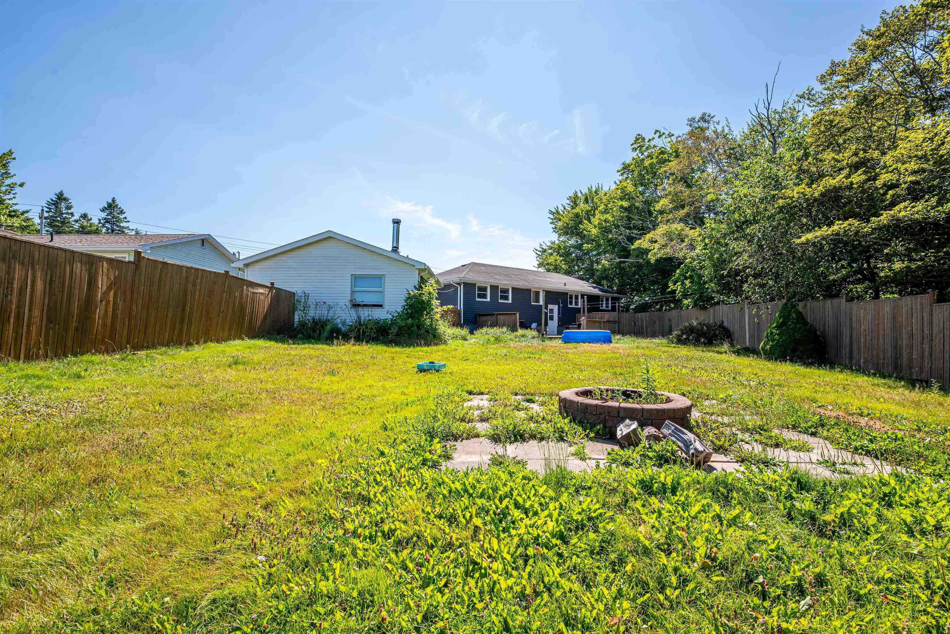 1909 Hammonds Plains Road, Hammonds Plains, NS (MLS 202605374)