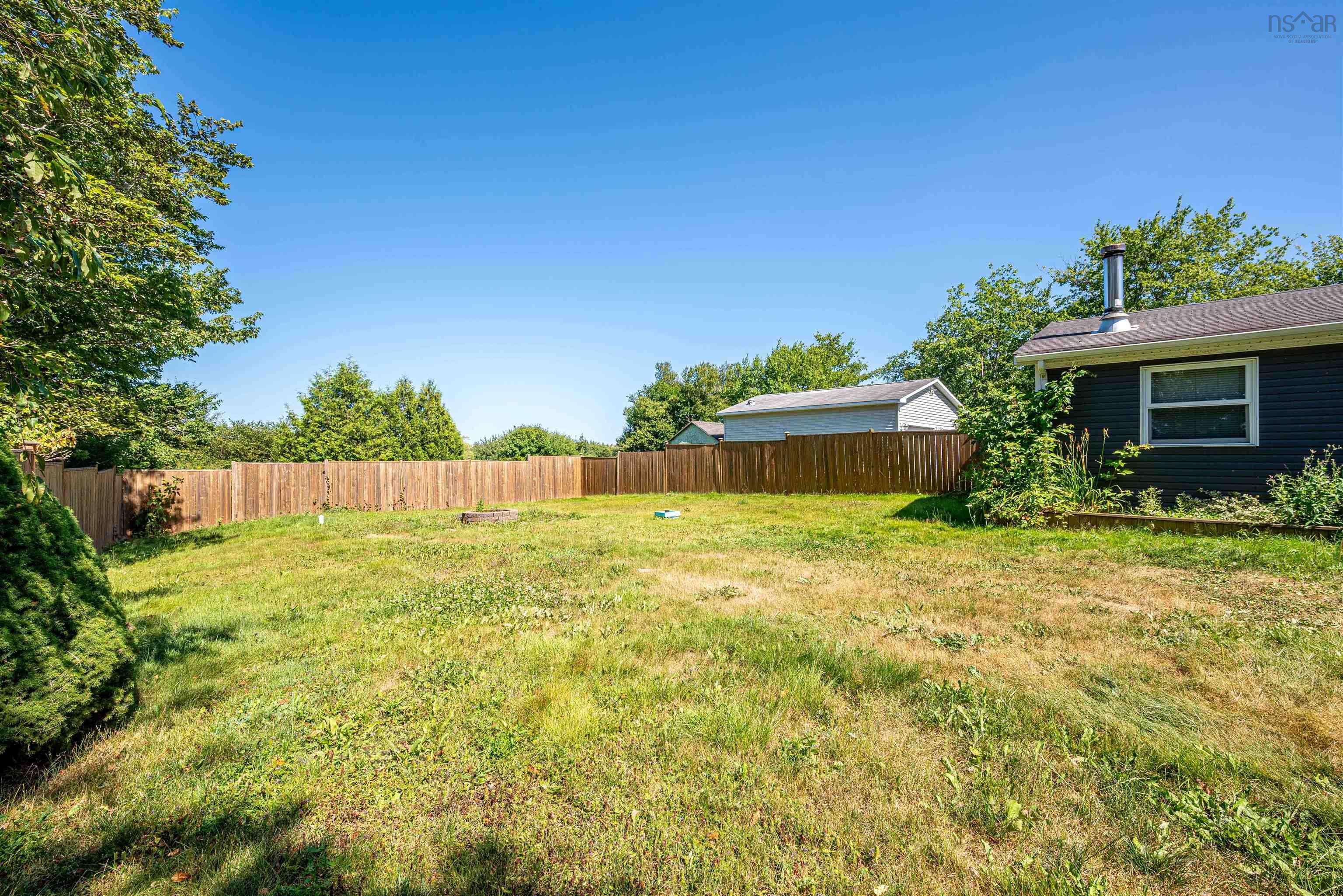 1909 Hammonds Plains Road, Hammonds Plains, NS (MLS 202605374)