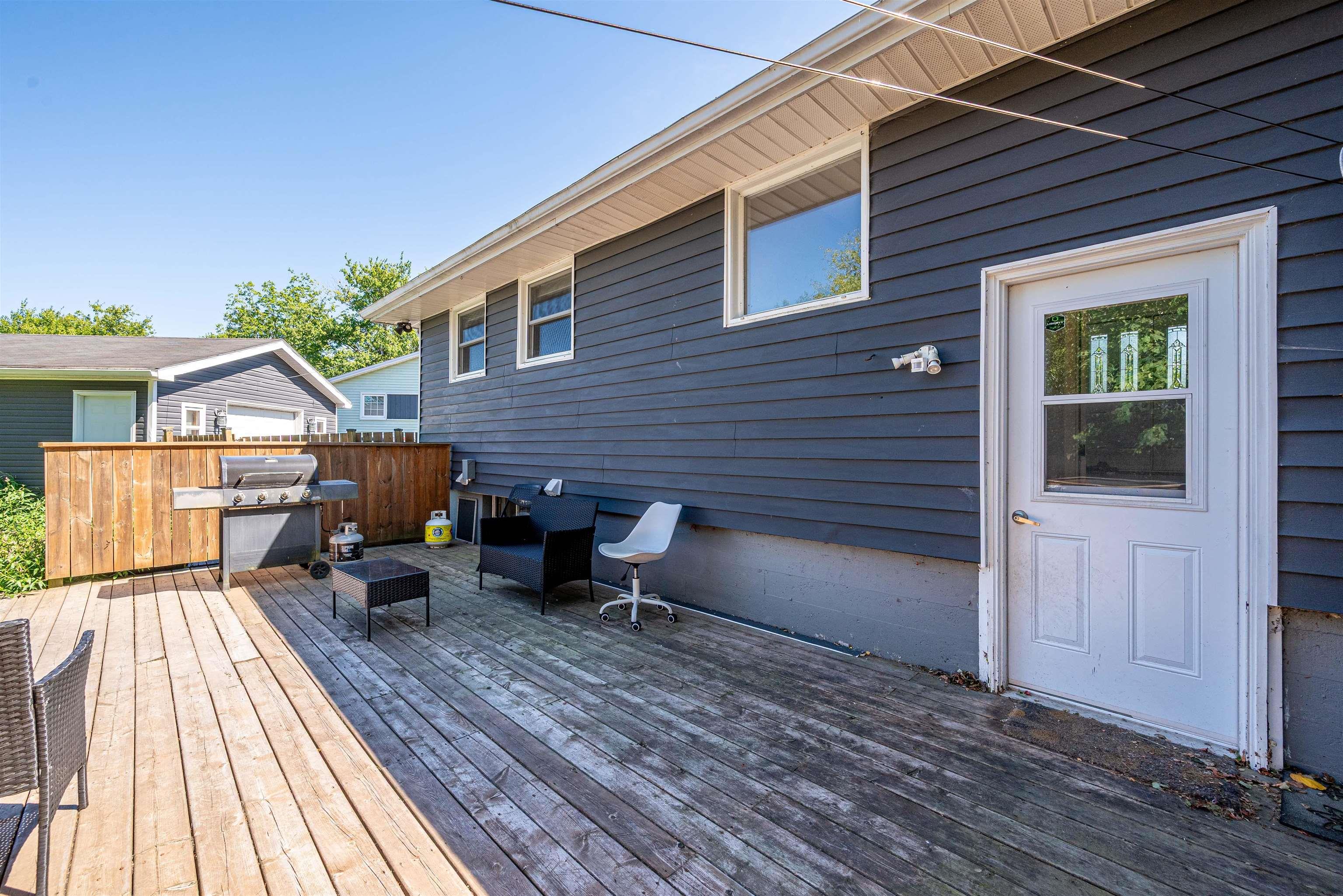 1909 Hammonds Plains Road, Hammonds Plains, NS (MLS 202605374)