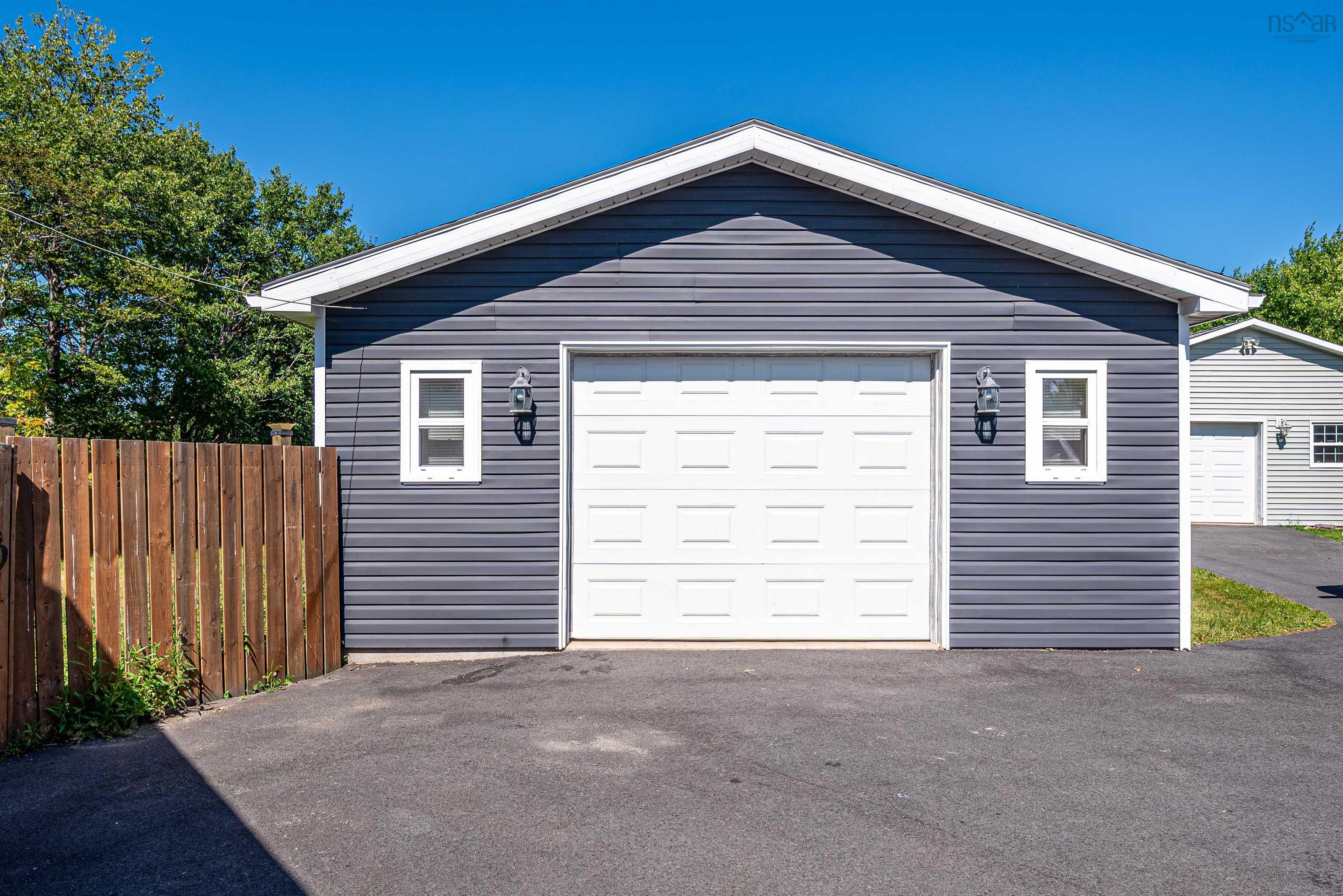 1909 Hammonds Plains Road, Hammonds Plains, NS (MLS 202605374)