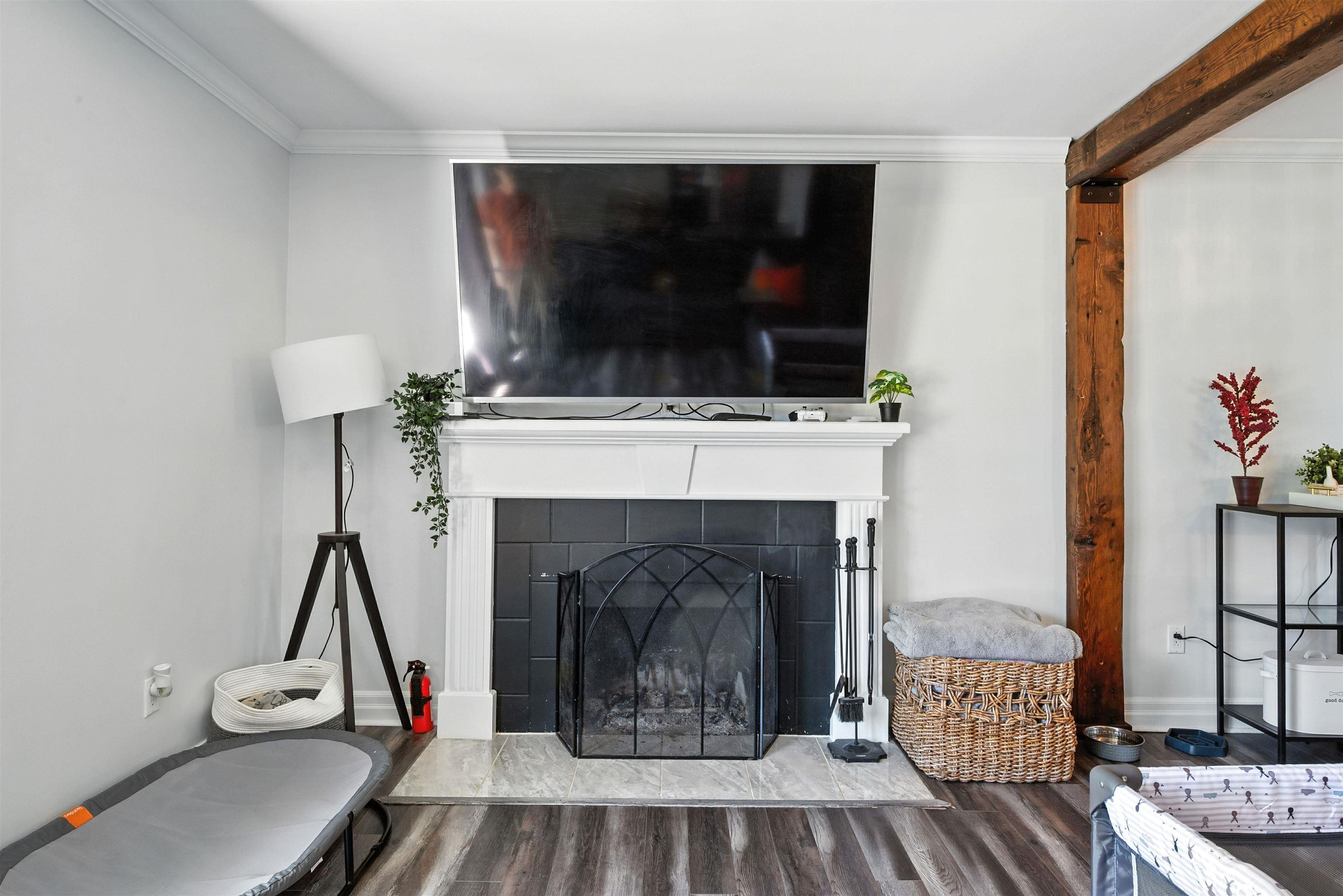 1909 Hammonds Plains Road, Hammonds Plains, NS (MLS 202605375)