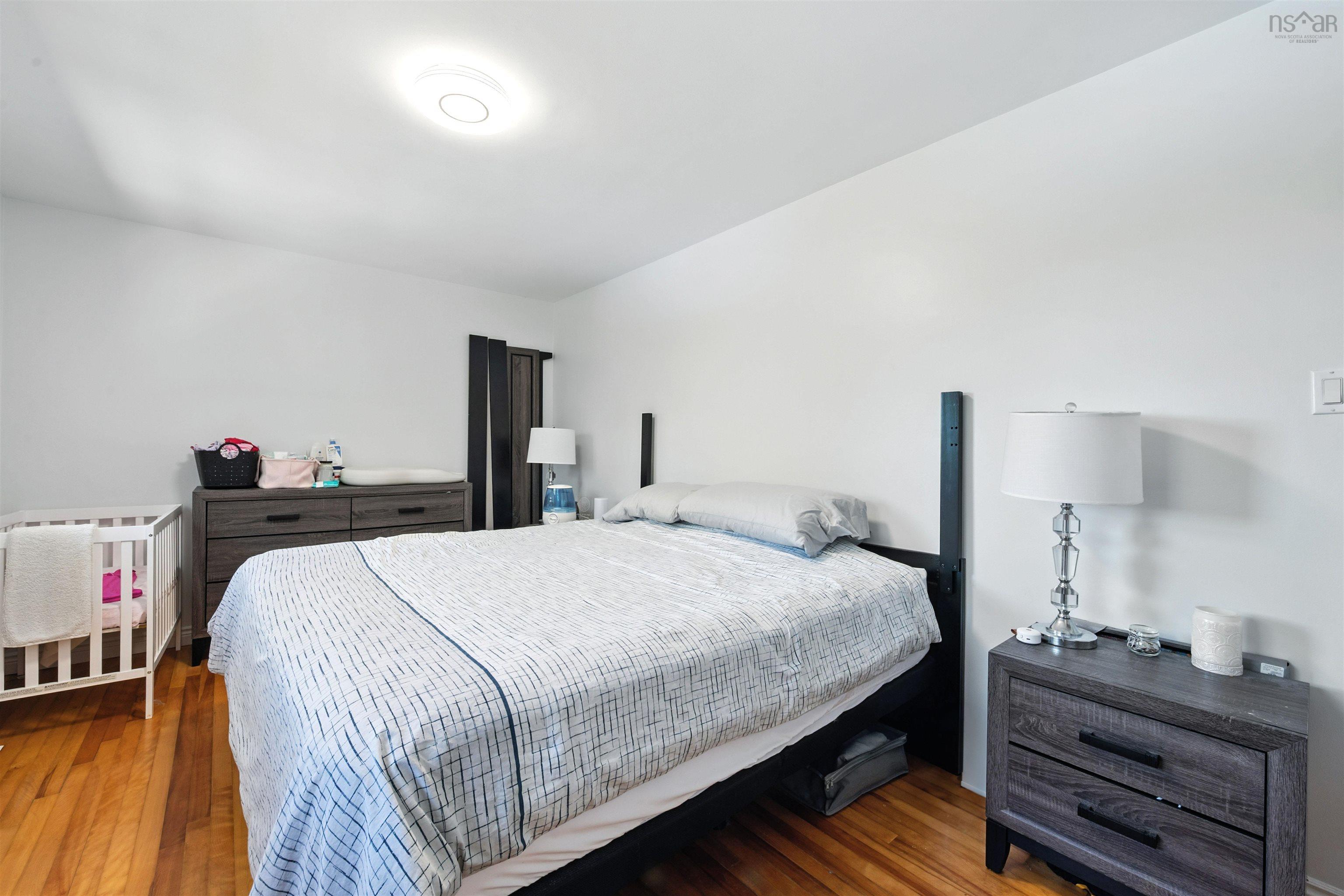 1909 Hammonds Plains Road, Hammonds Plains, NS (MLS 202605375)