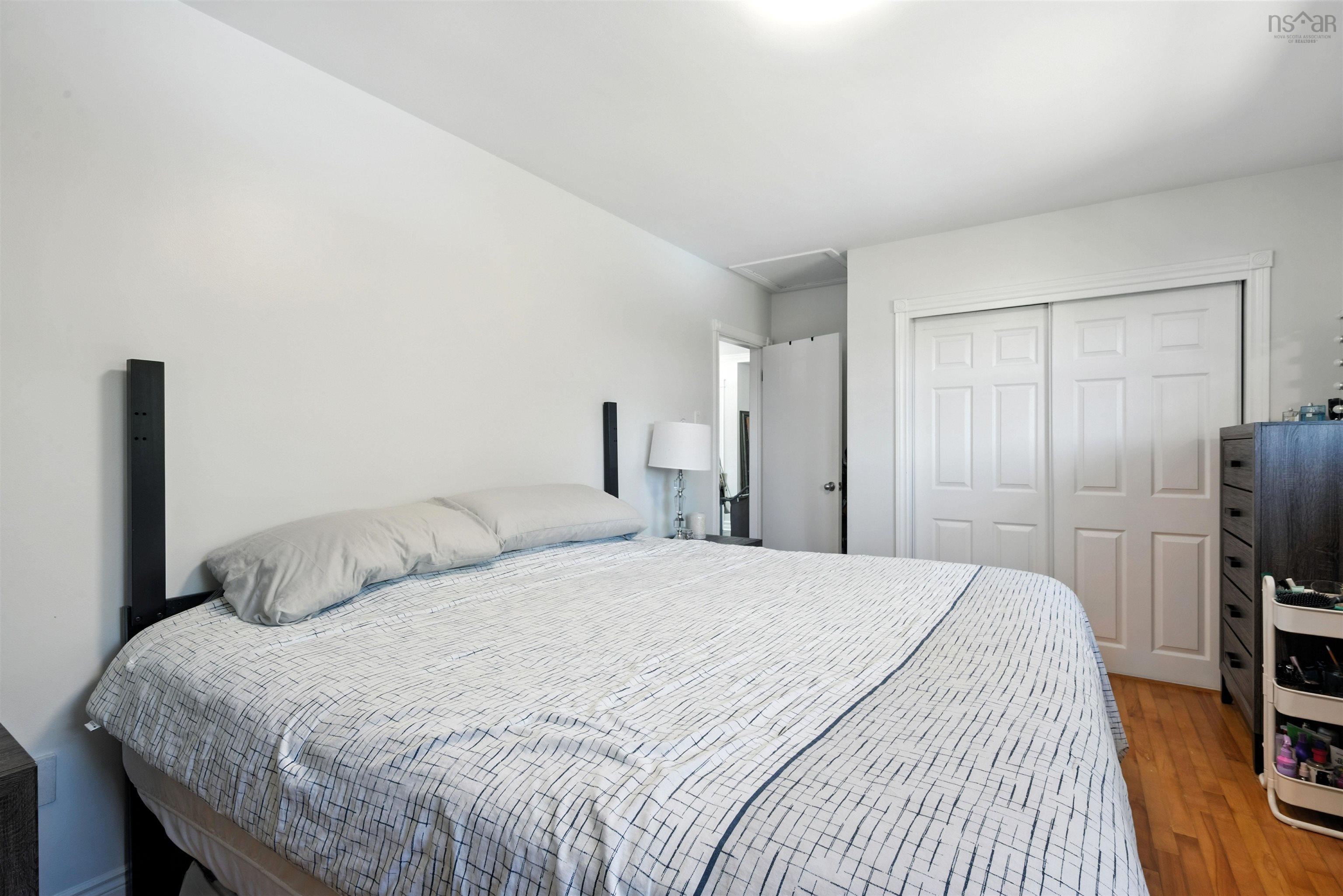 1909 Hammonds Plains Road, Hammonds Plains, NS (MLS 202605375)