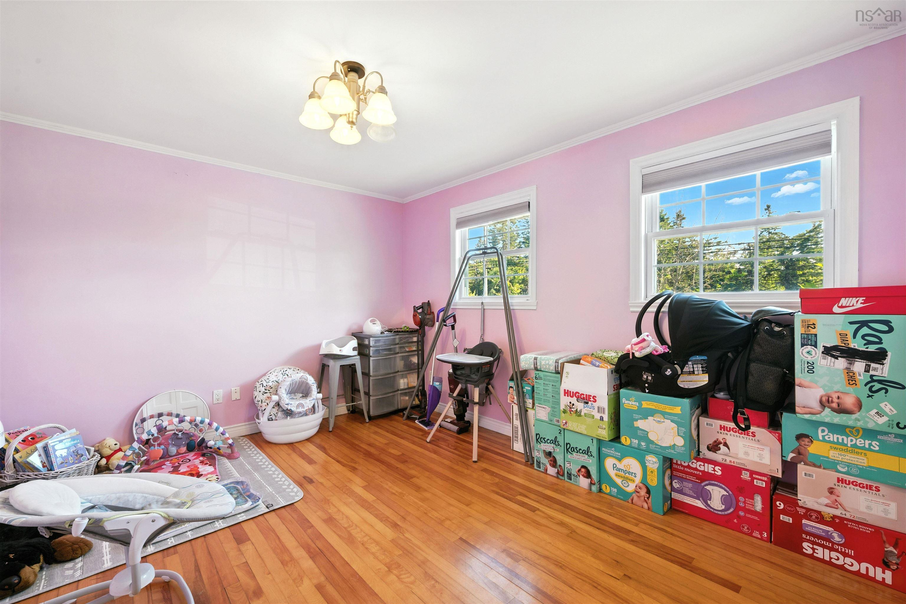 1909 Hammonds Plains Road, Hammonds Plains, NS (MLS 202605375)