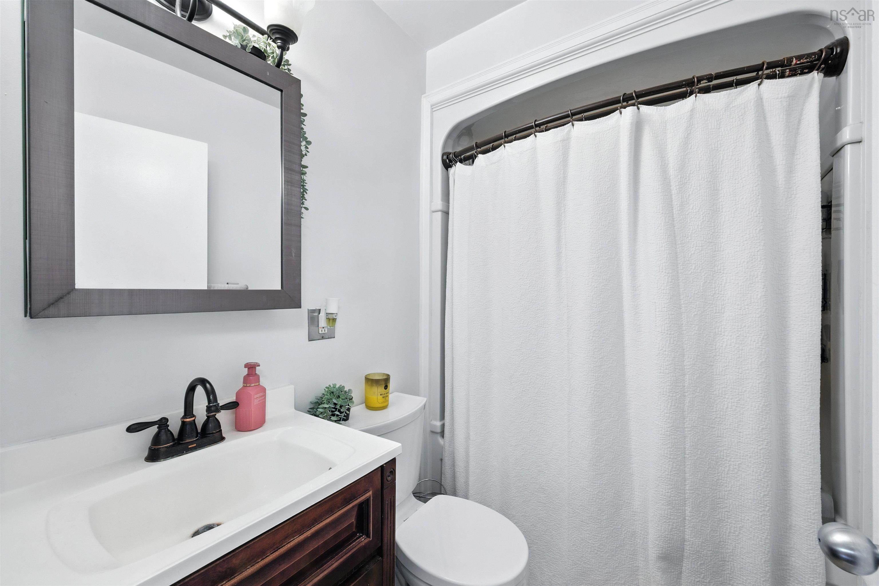 1909 Hammonds Plains Road, Hammonds Plains, NS (MLS 202605375)