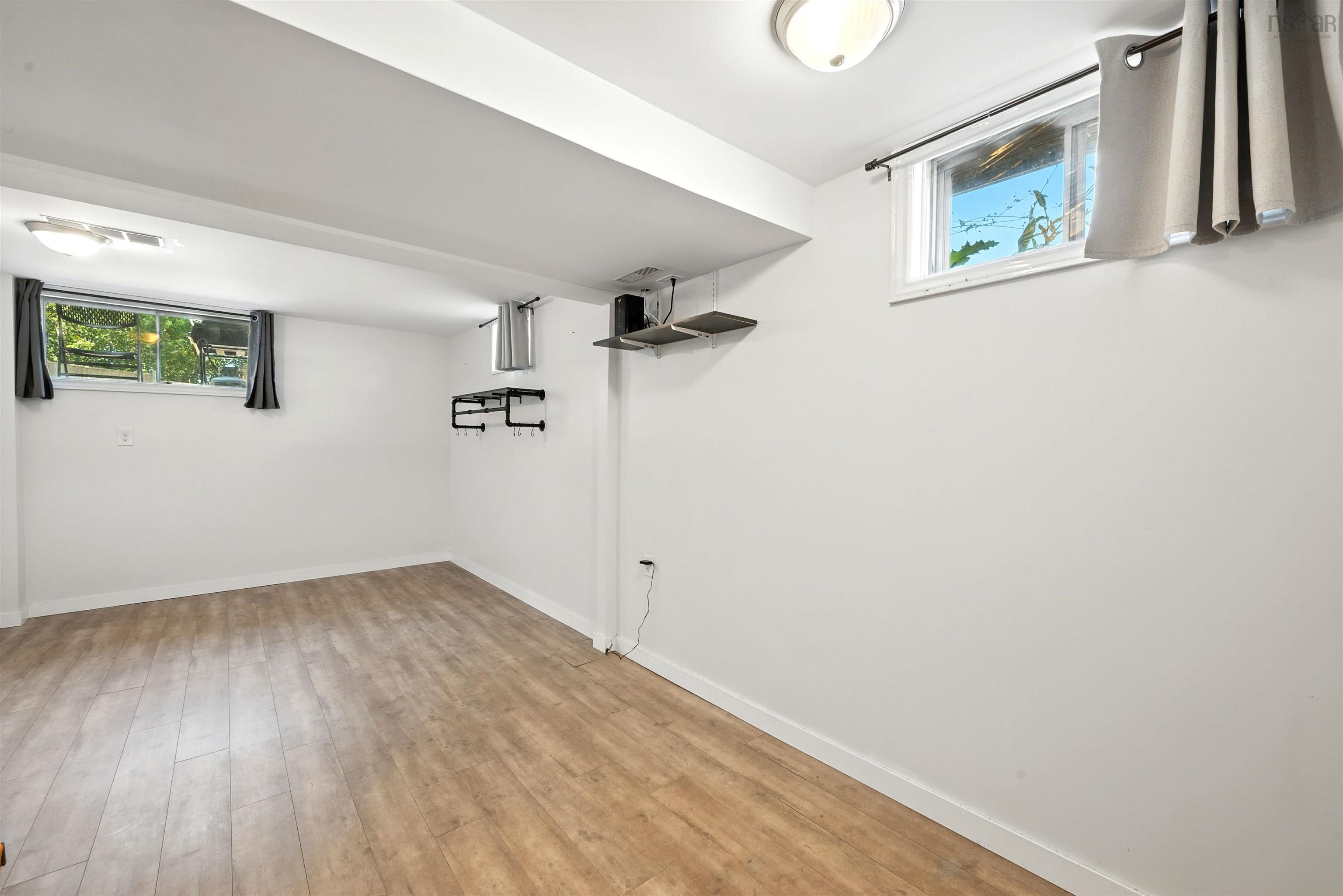 1909 Hammonds Plains Road, Hammonds Plains, NS (MLS 202605375)