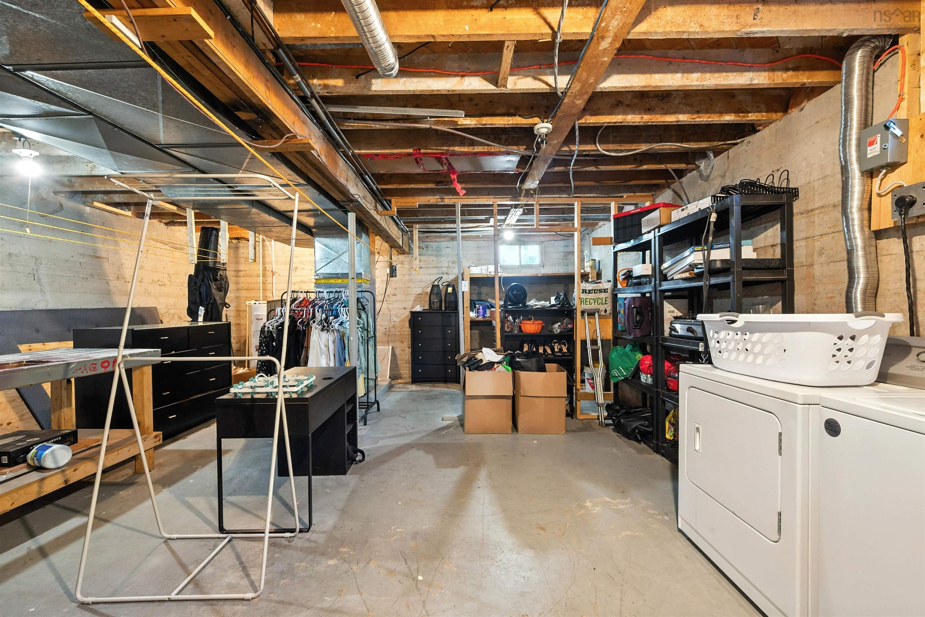 1909 Hammonds Plains Road, Hammonds Plains, NS (MLS 202605375)