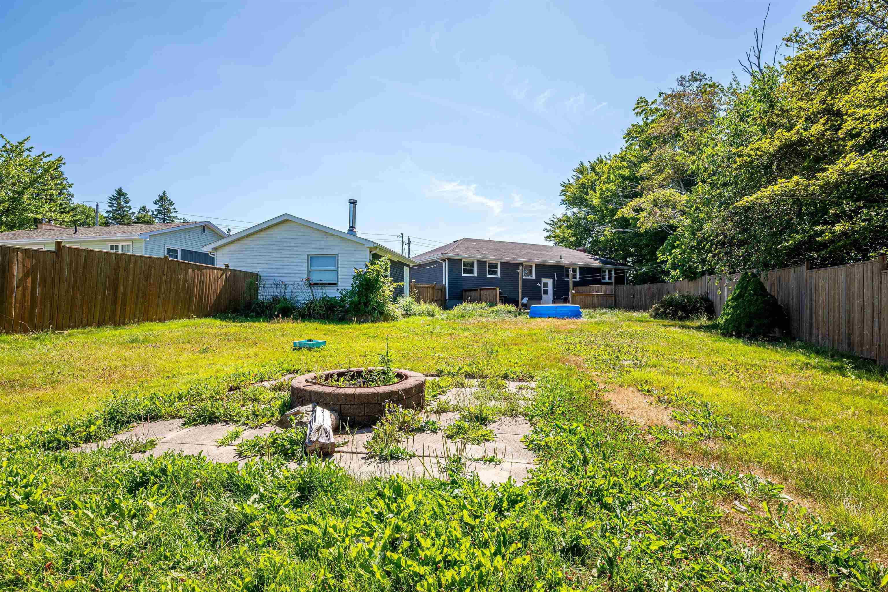 1909 Hammonds Plains Road, Hammonds Plains, NS (MLS 202605375)