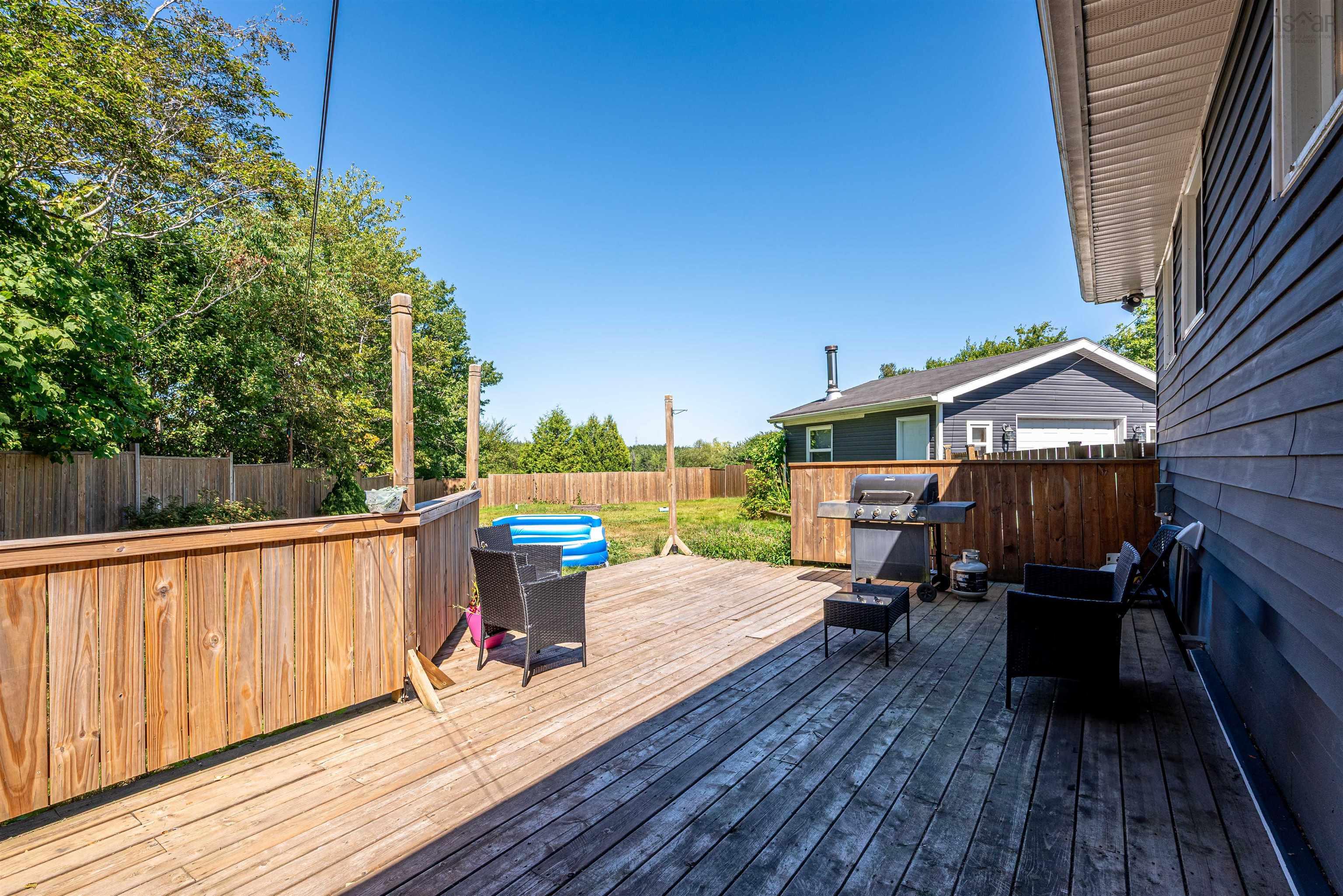 1909 Hammonds Plains Road, Hammonds Plains, NS (MLS 202605375)