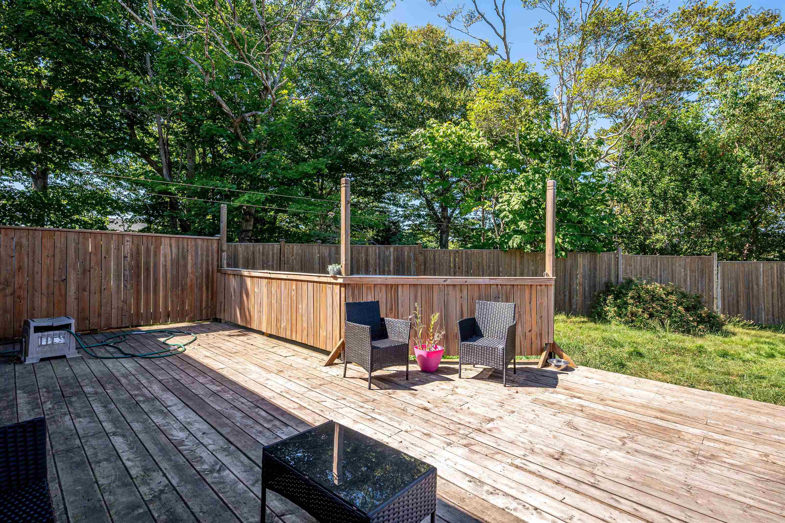 1909 Hammonds Plains Road, Hammonds Plains, NS (MLS 202605375)