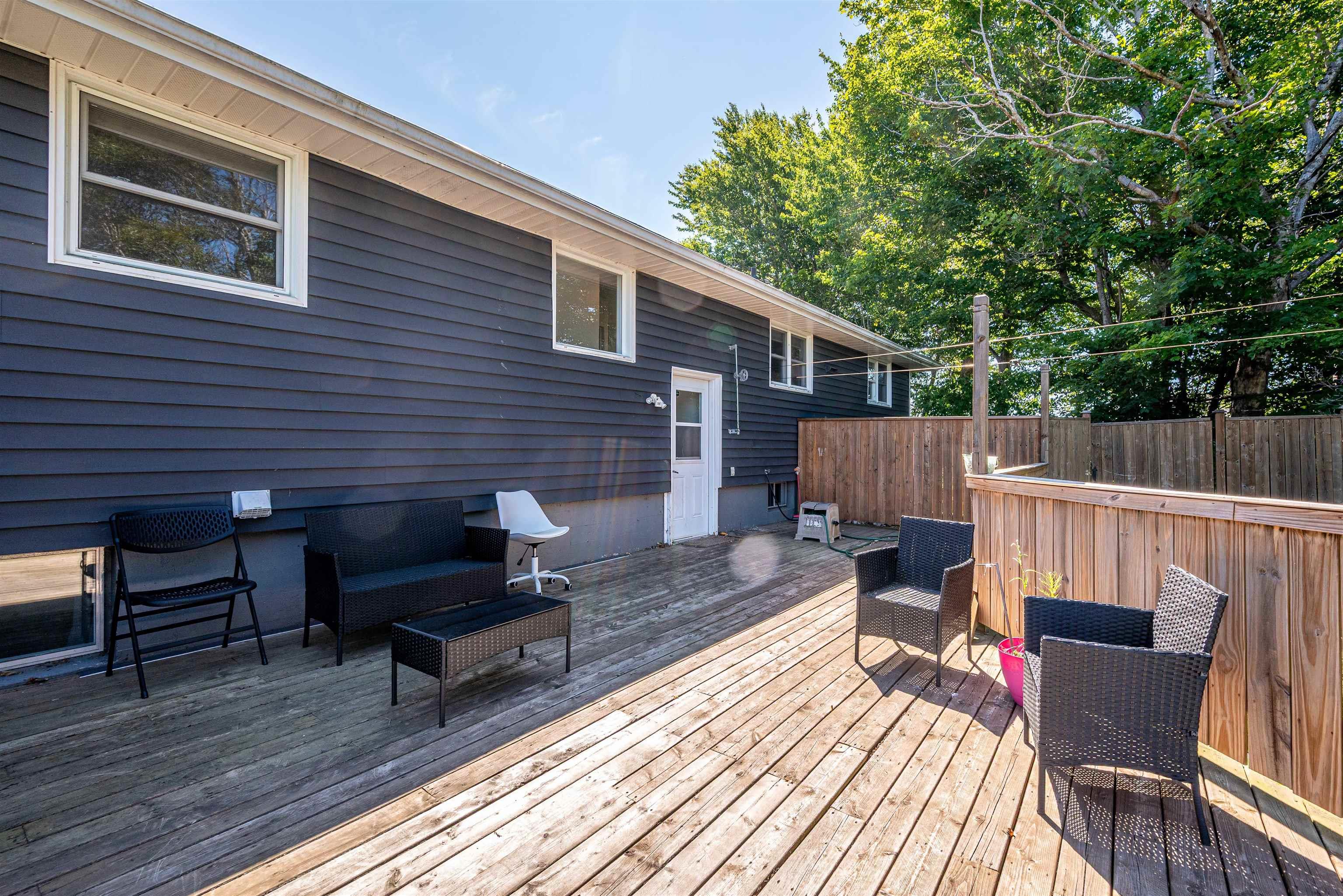 1909 Hammonds Plains Road, Hammonds Plains, NS (MLS 202605375)