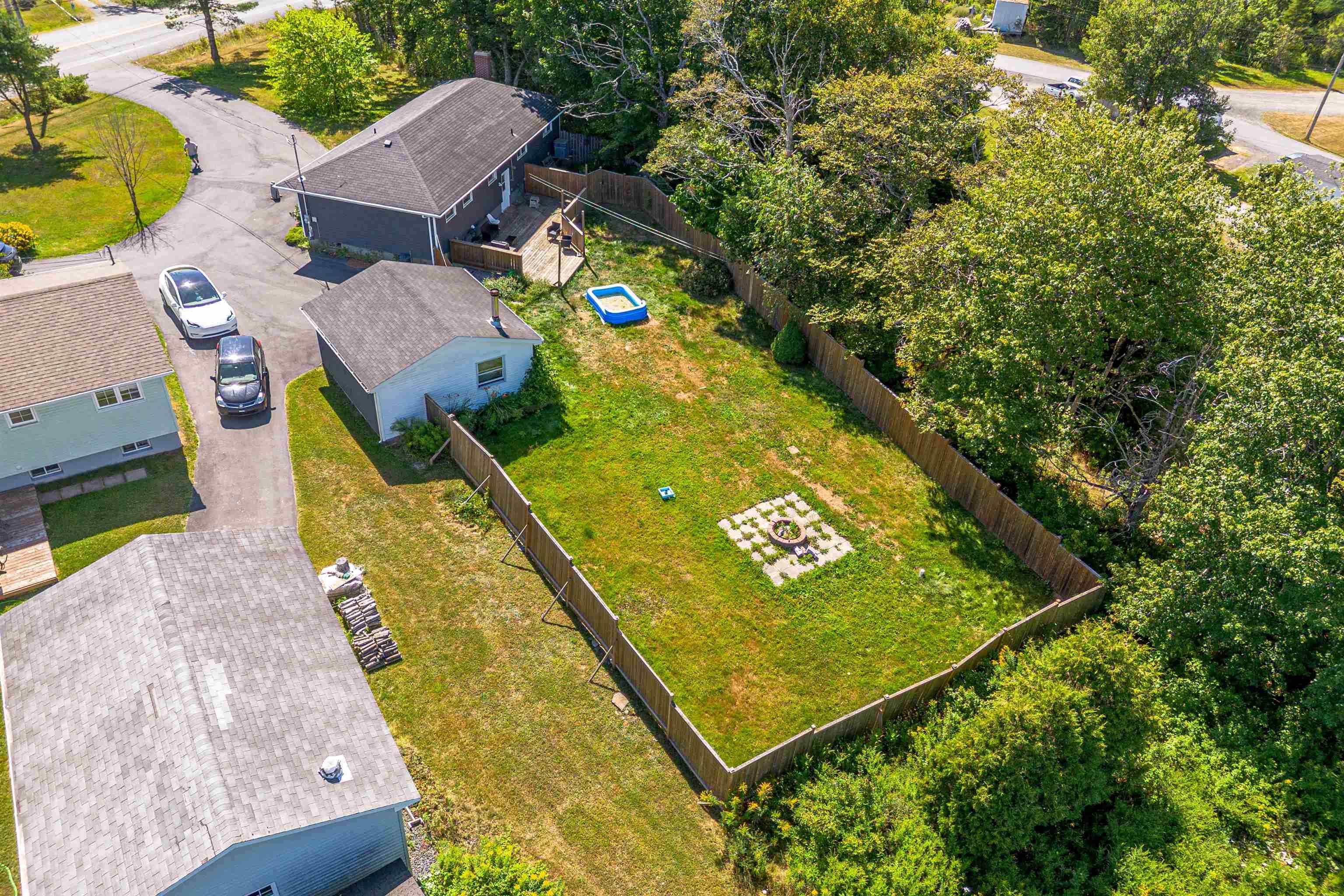 1909 Hammonds Plains Road, Hammonds Plains, NS (MLS 202605375)