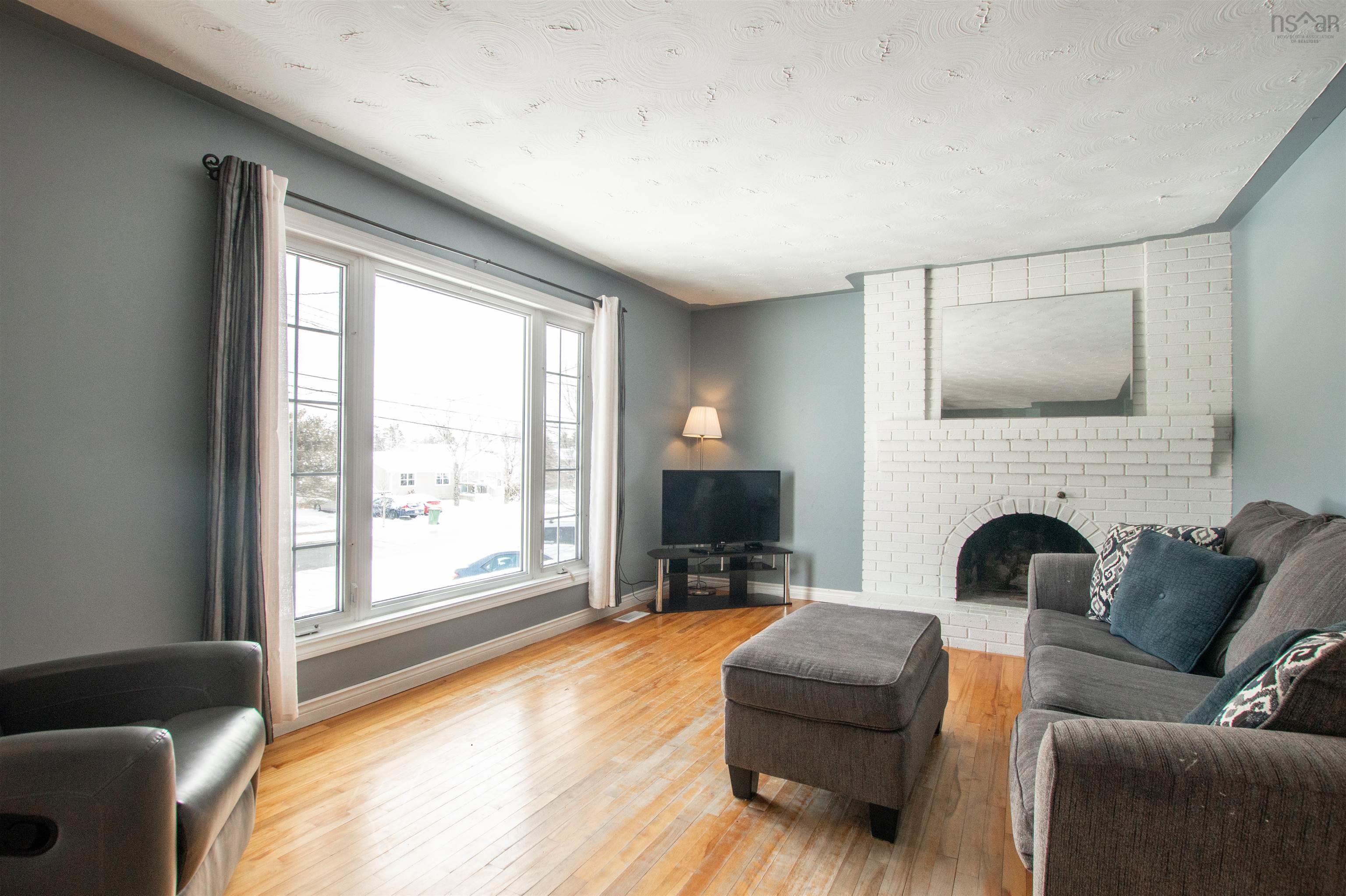 309 Astral Drive, Cole Harbour, NS (MLS 202605376)