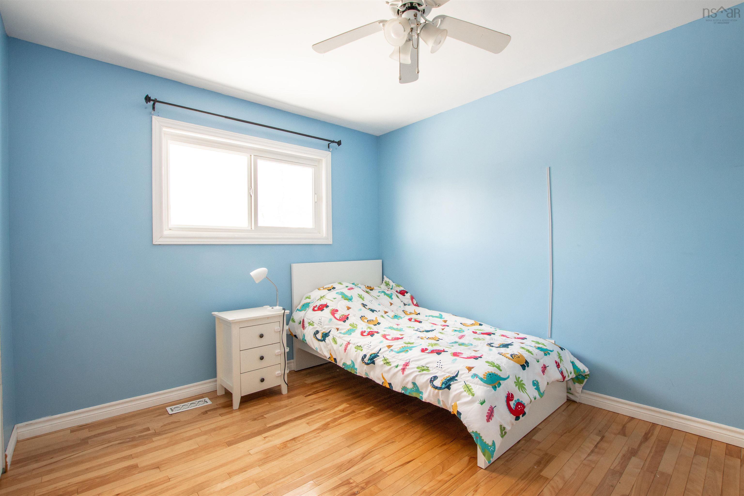 309 Astral Drive, Cole Harbour, NS (MLS 202605376)