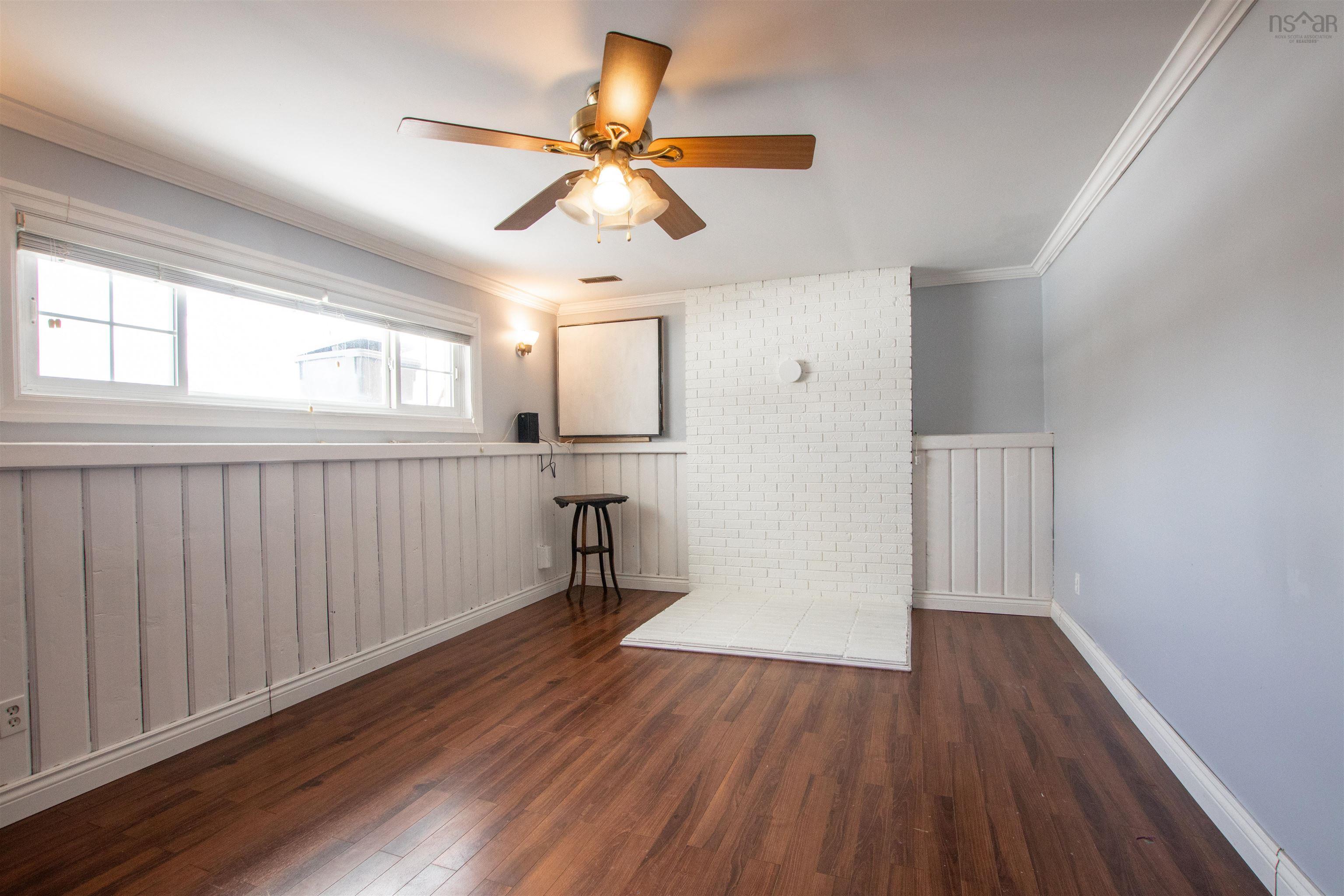 309 Astral Drive, Cole Harbour, NS (MLS 202605376)