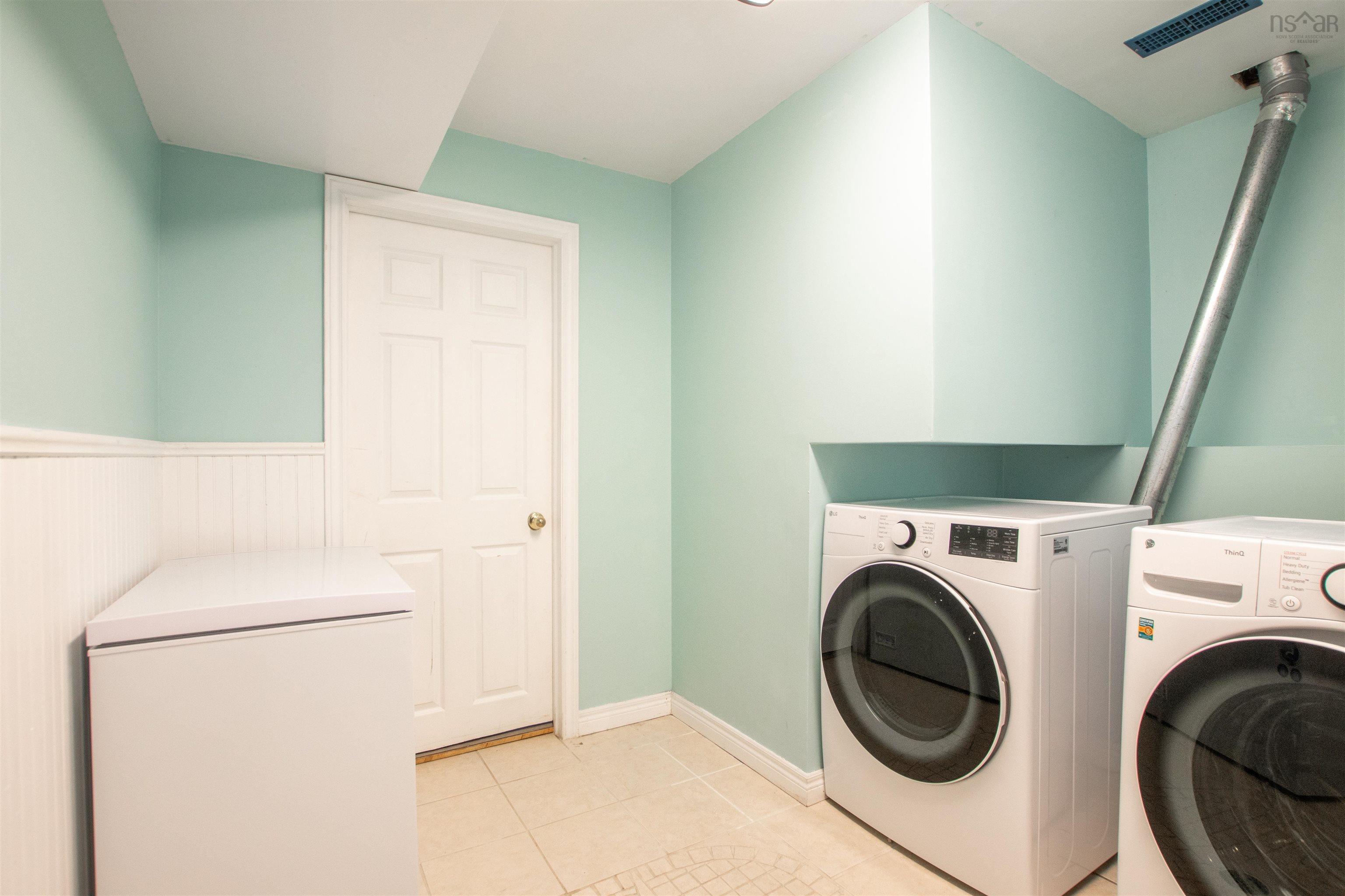 309 Astral Drive, Cole Harbour, NS (MLS 202605376)