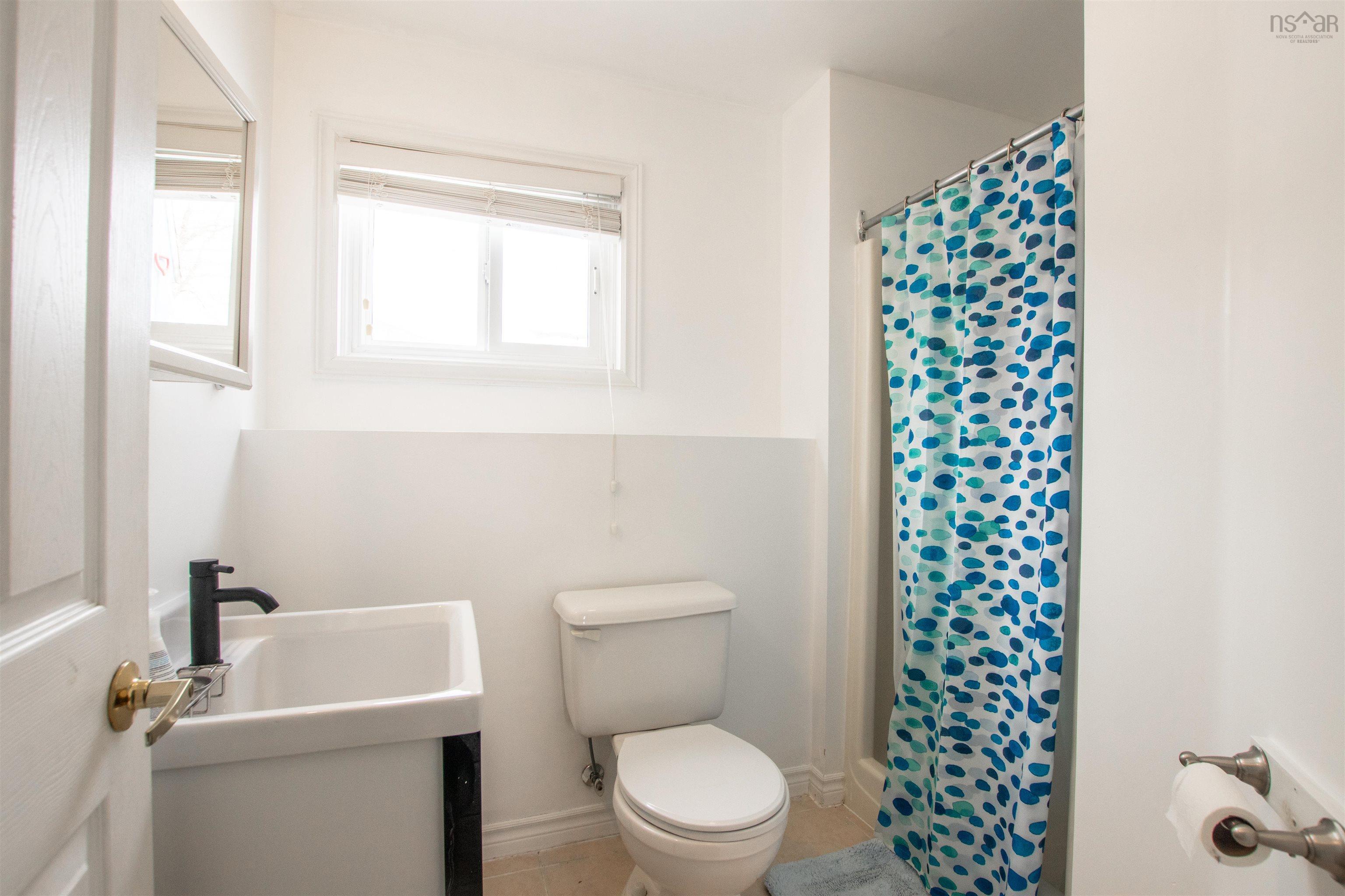 309 Astral Drive, Cole Harbour, NS (MLS 202605376)