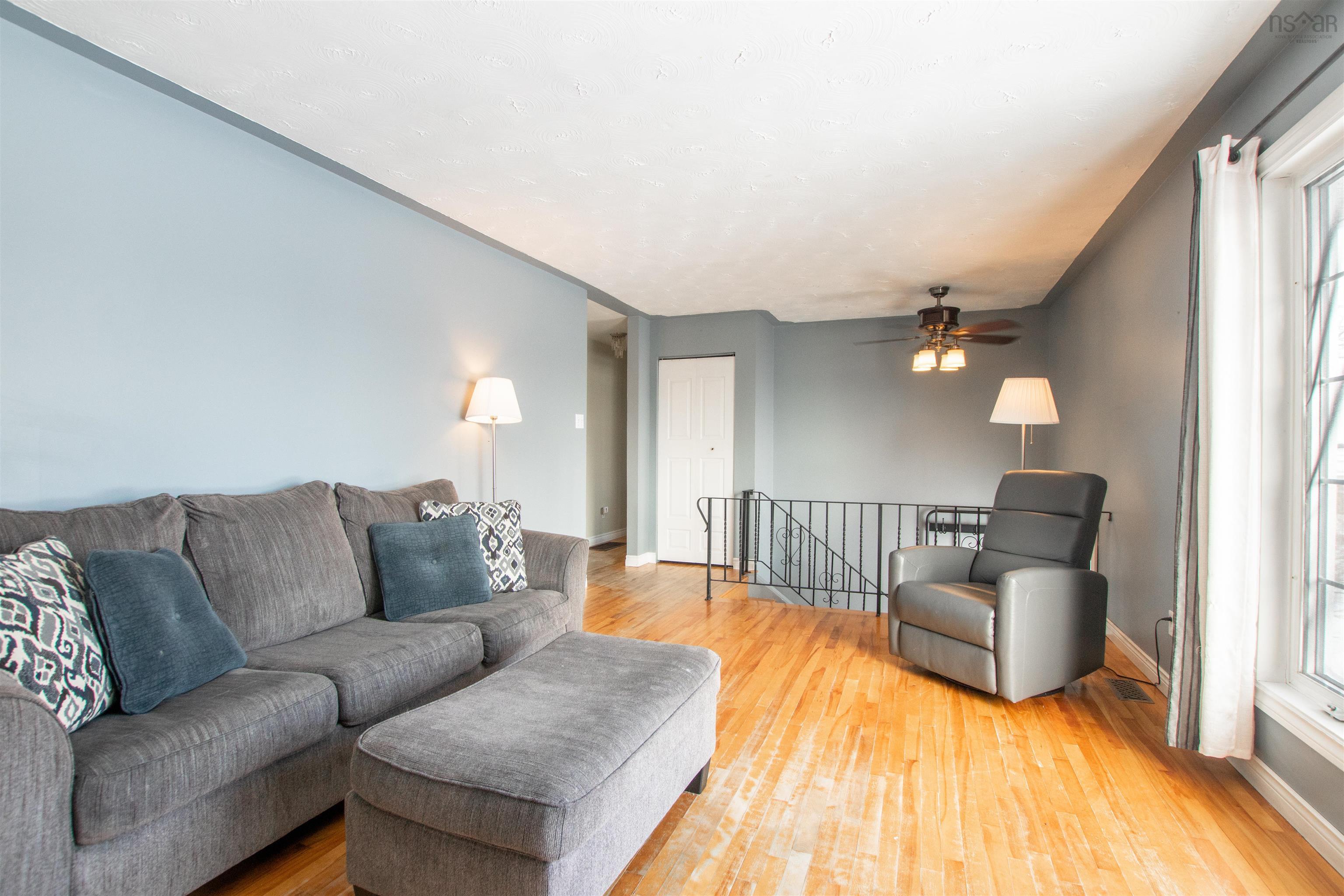 309 Astral Drive, Cole Harbour, NS (MLS 202605376)